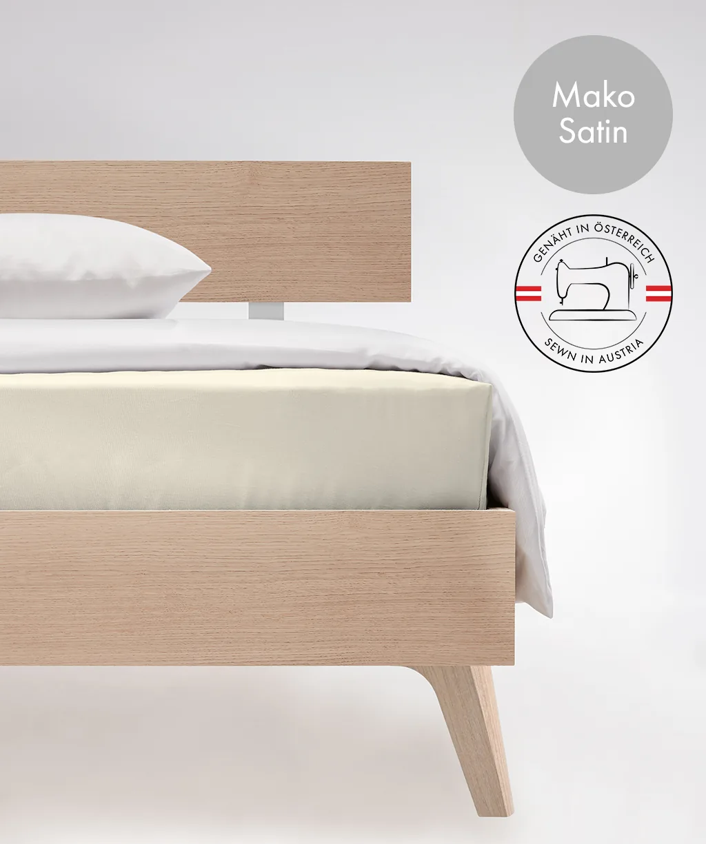 SatinDSplt Creme – Ambiente
