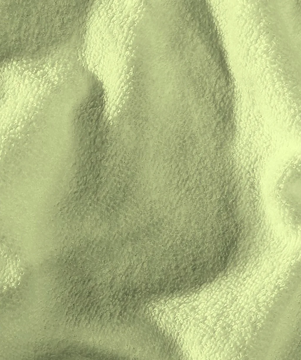 CdSoft Grün – Material
