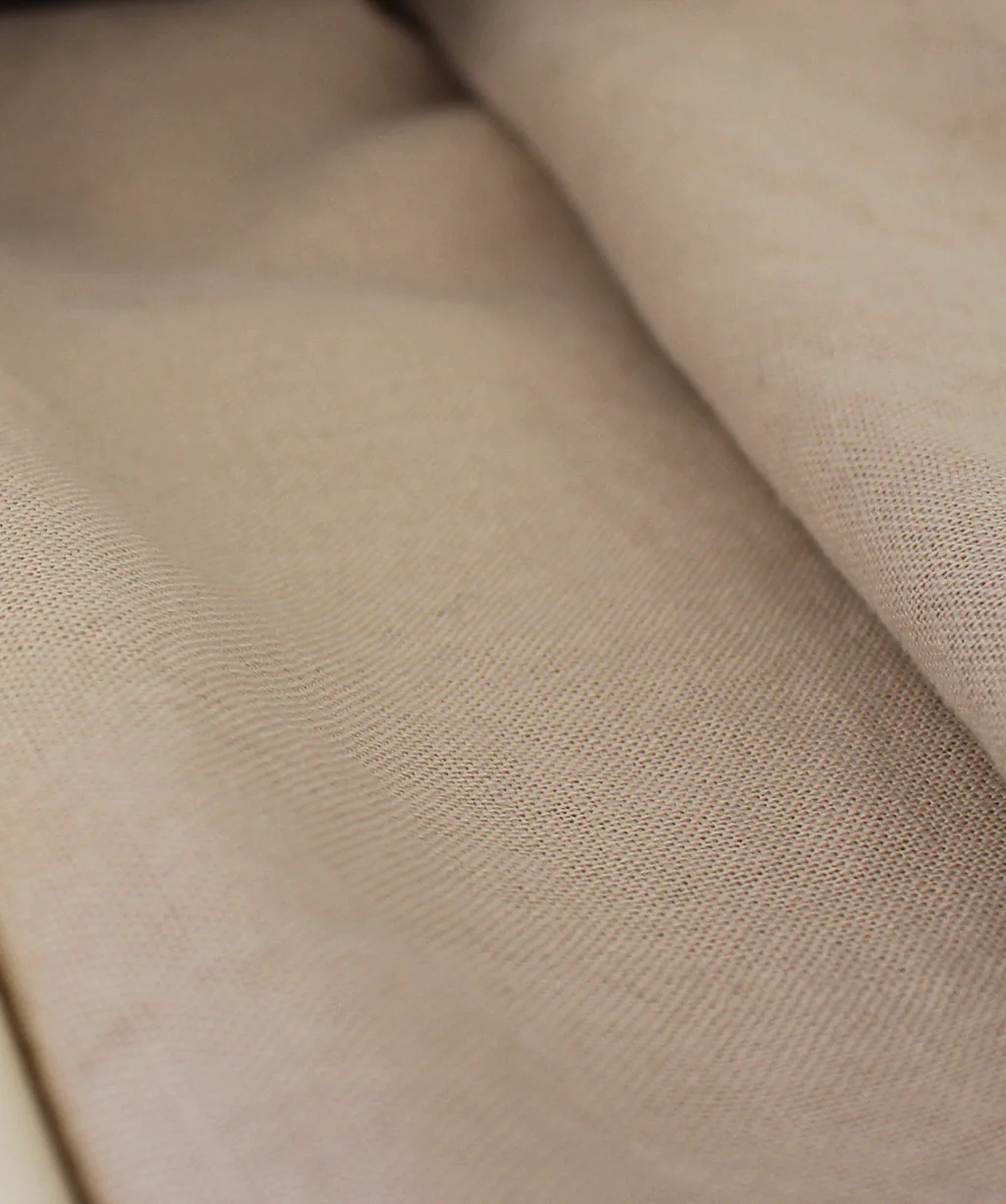 Provence Grau – Material