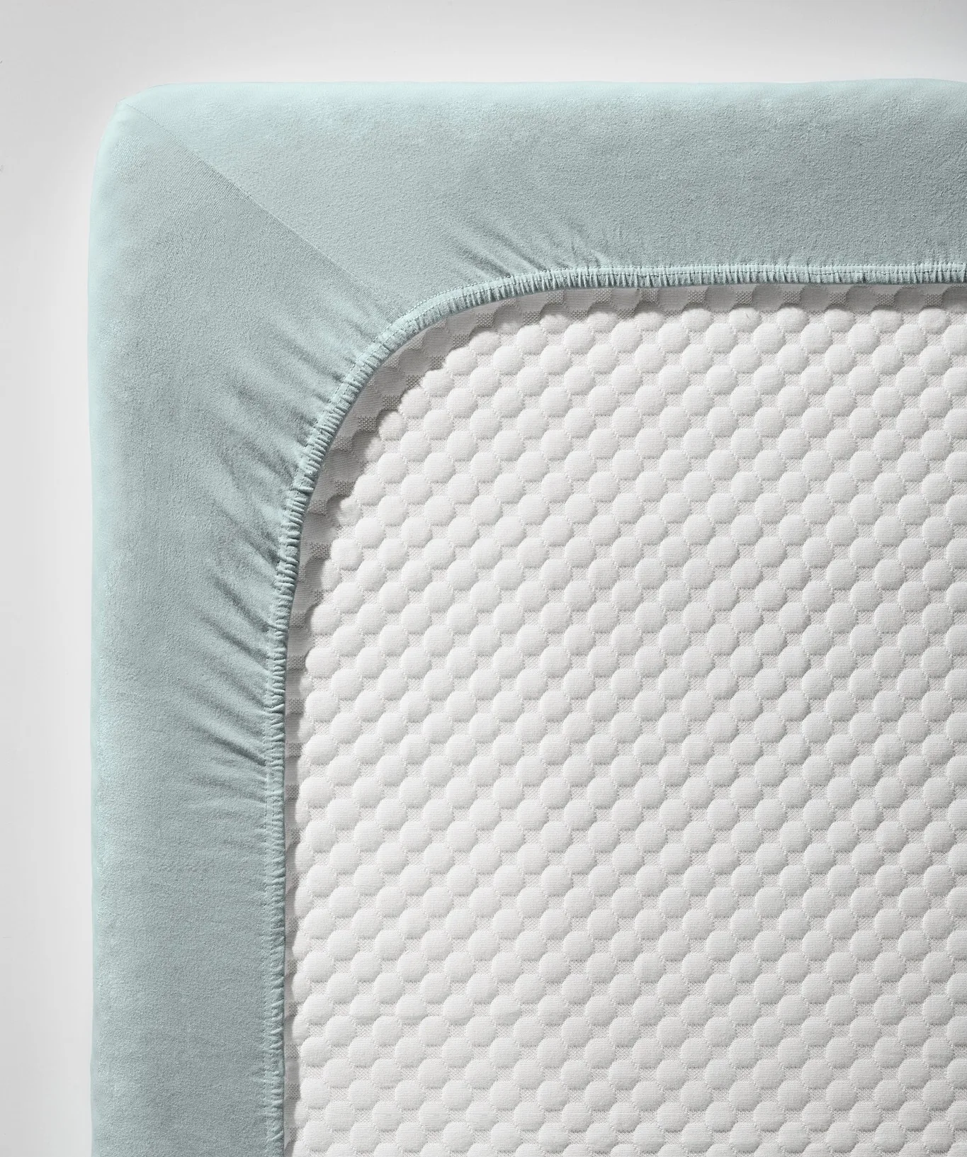 Elasto-Comfort Minze – Ambiente 2