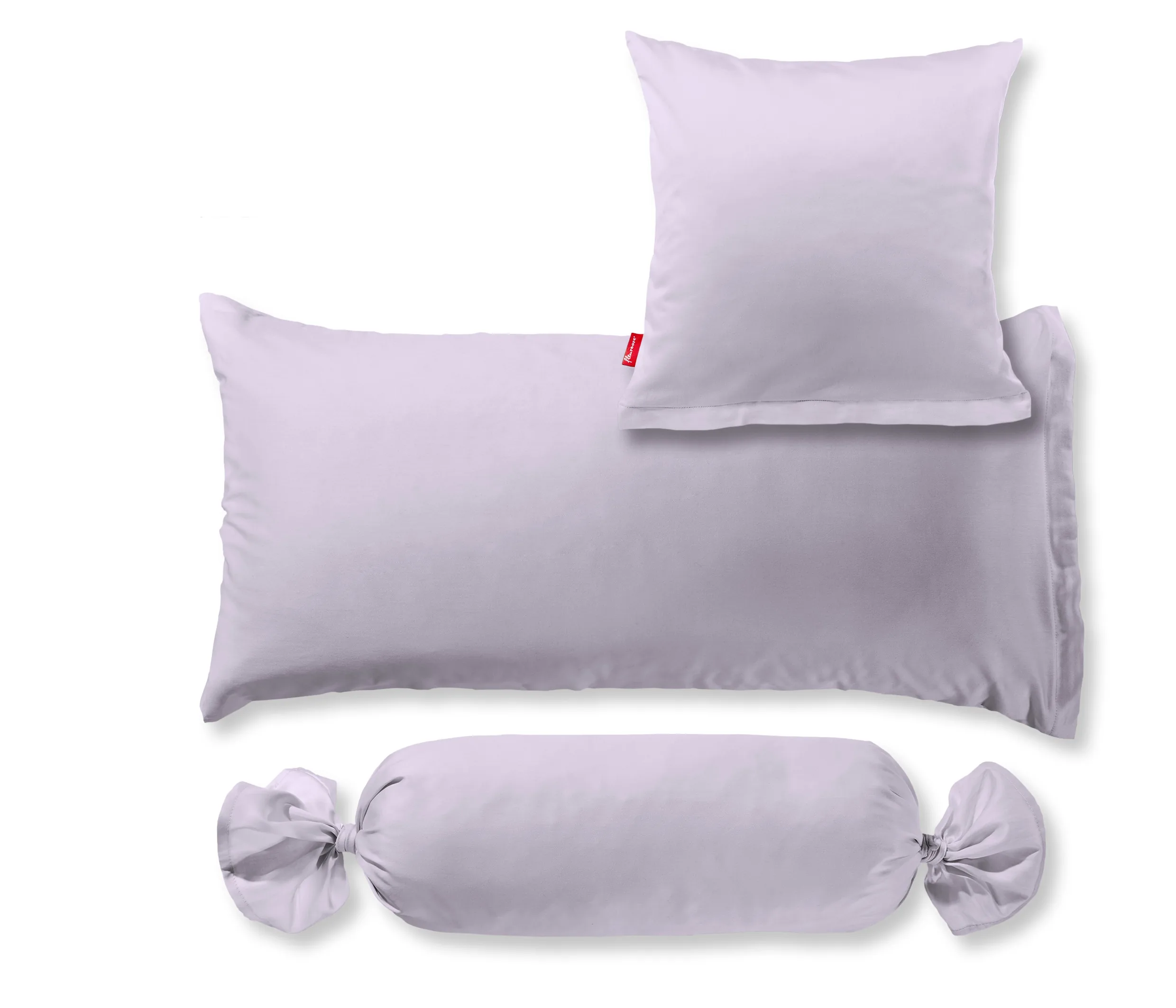 I-Jersey 059200 Kissenbezug aus Interlock