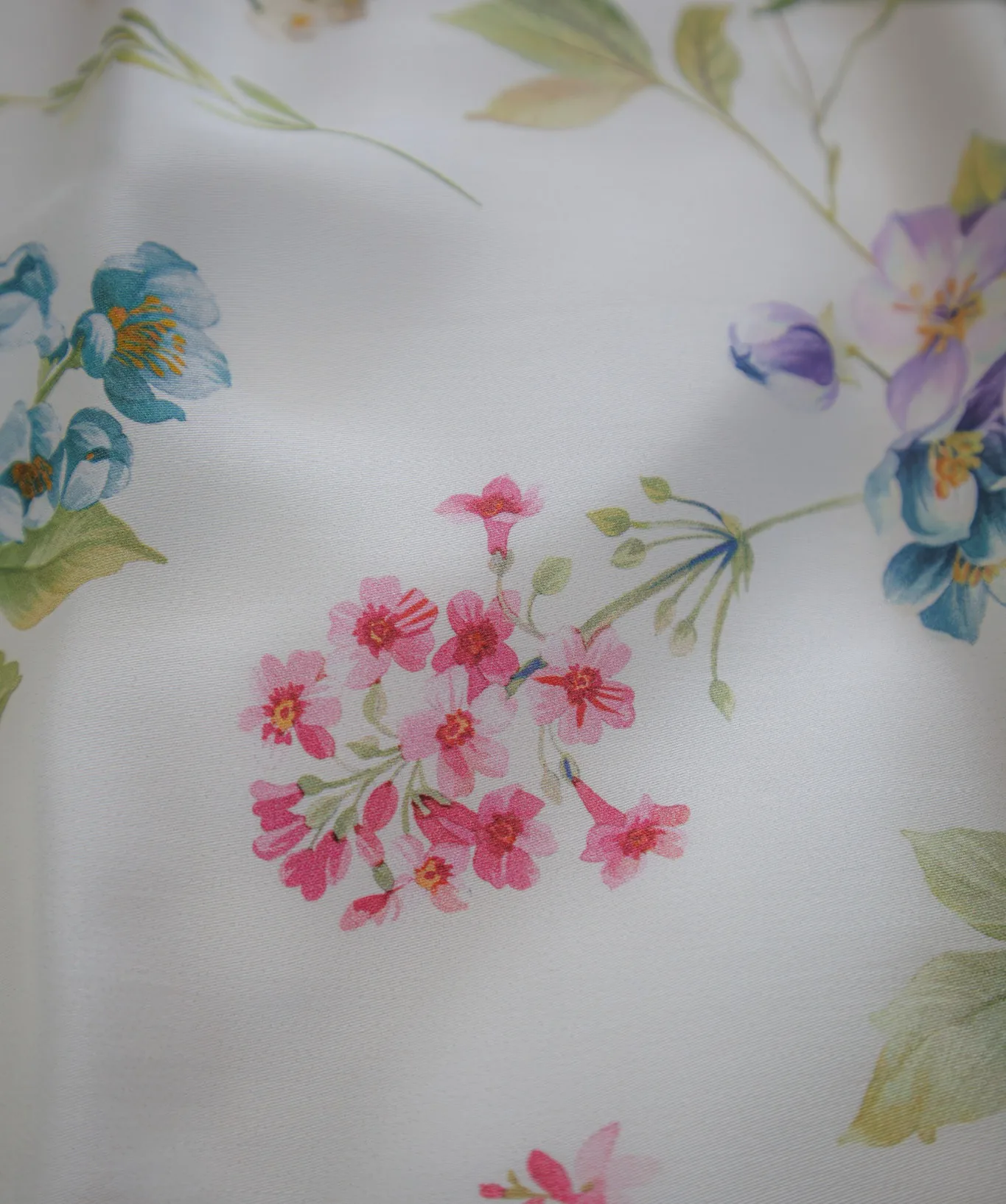 Luxury Multicolor – Ambiente 3