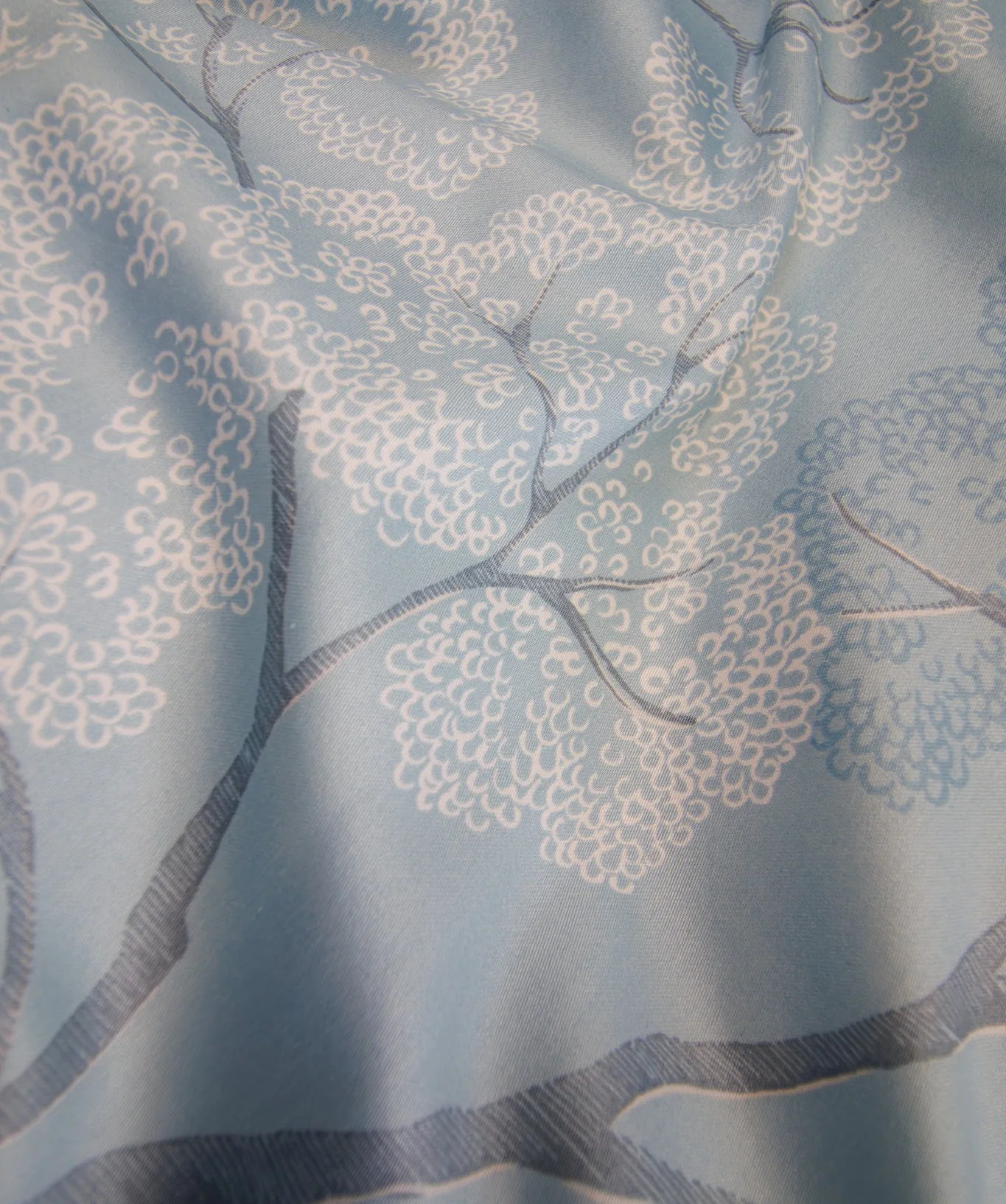 Mod. Garden B Powder Blue – Ambiente 2