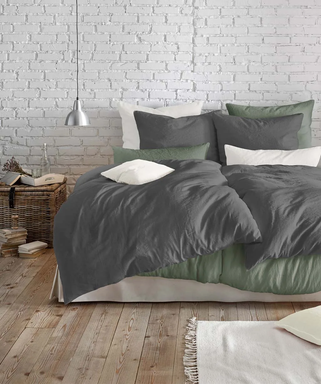 Provence Grau – Ambiente