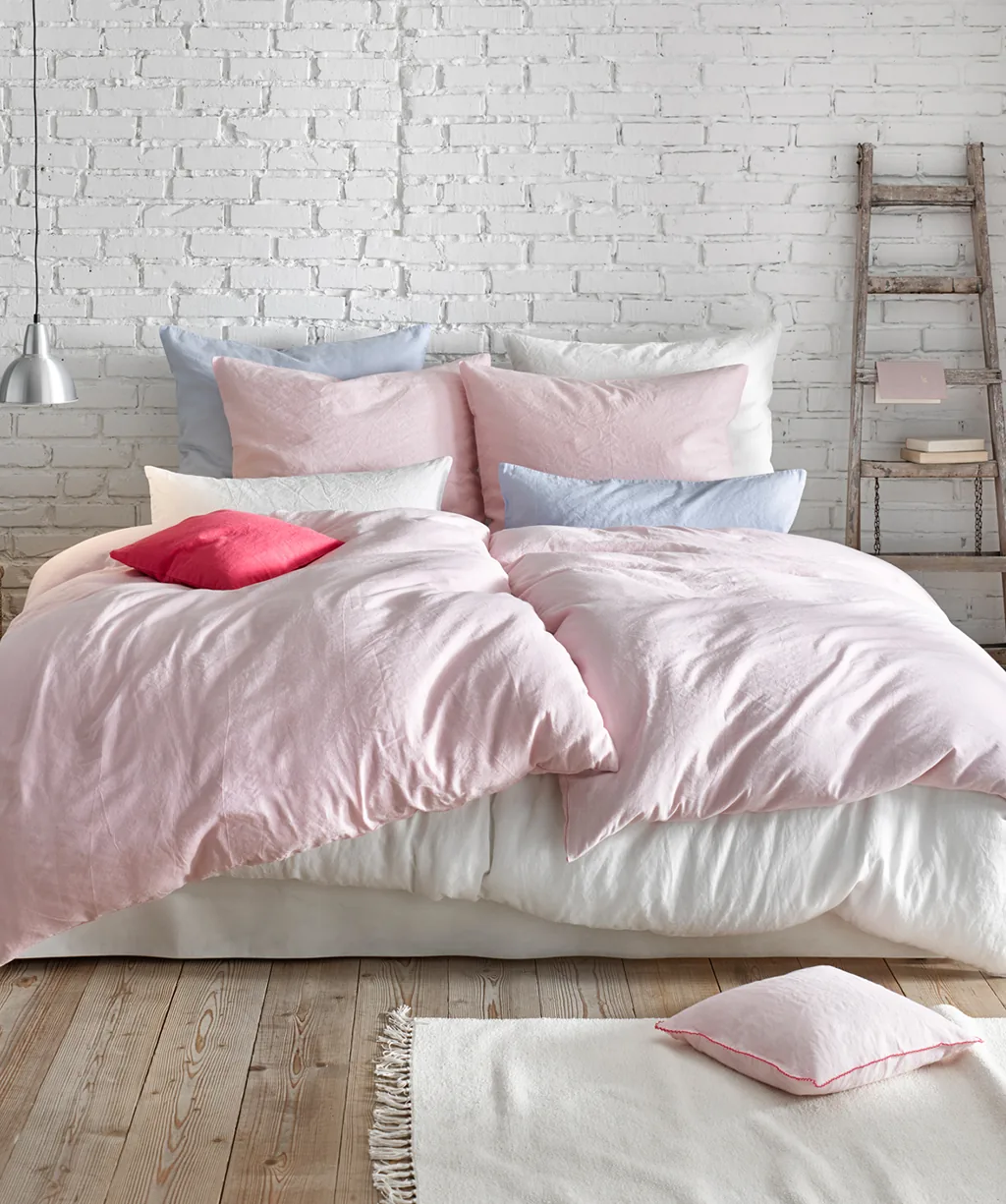 Provence Rosa – Ambiente