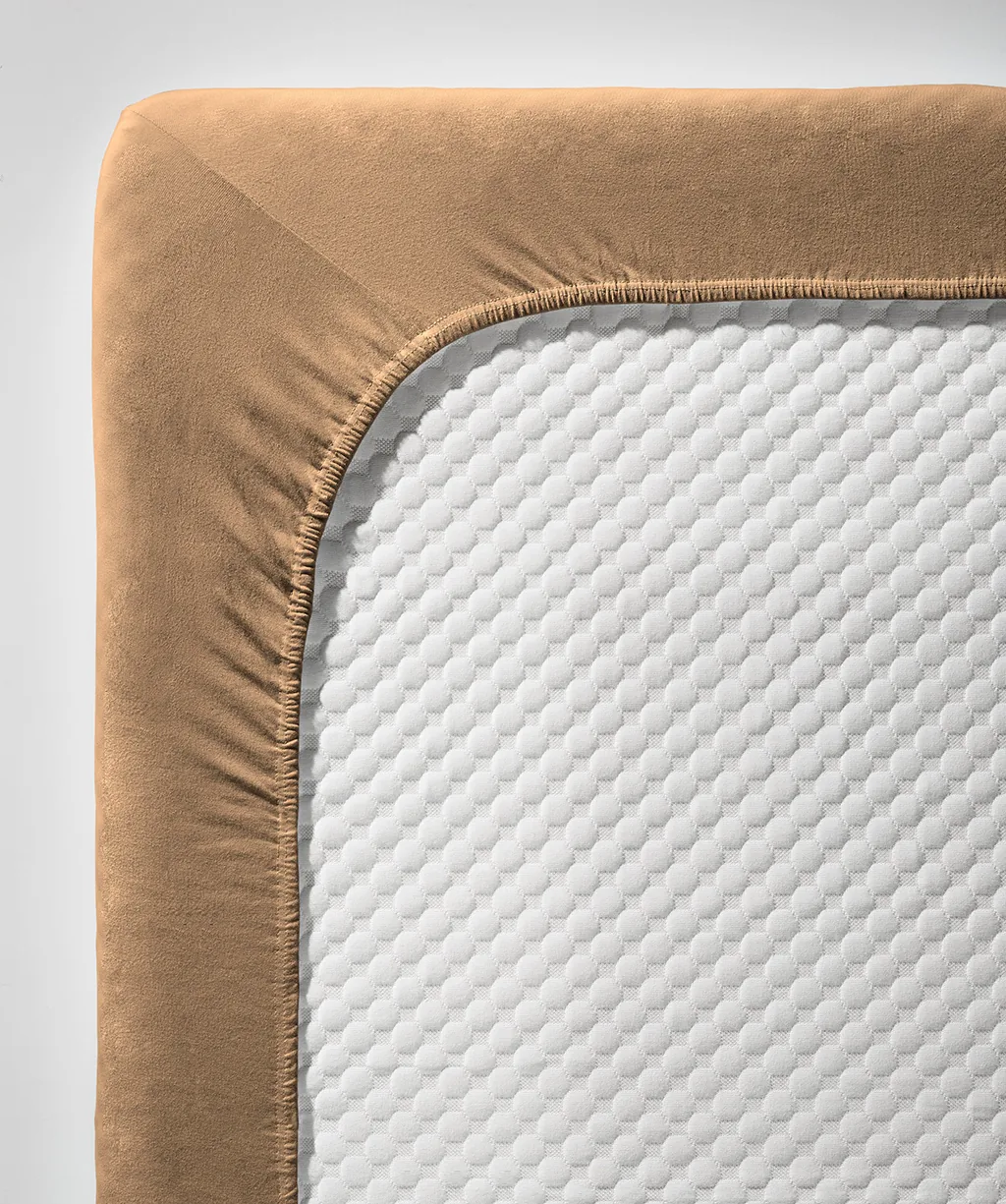 ElastoComfort Braun – Detail