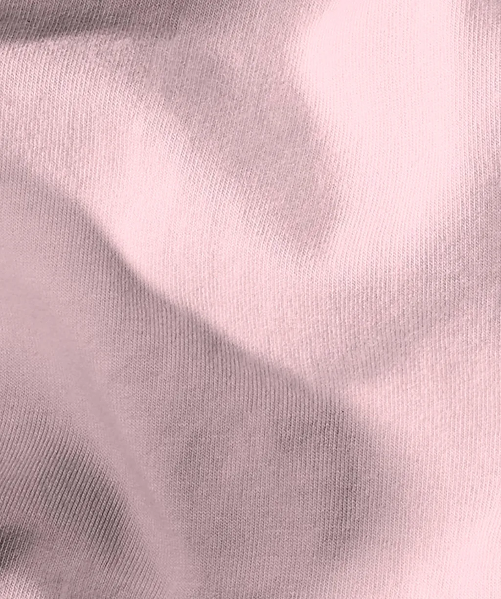SJersey Rosa – Material