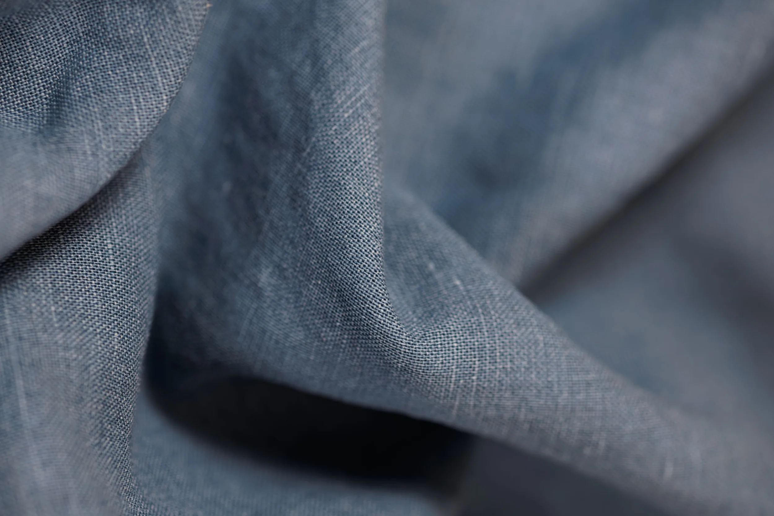 Provence 0175 – Material