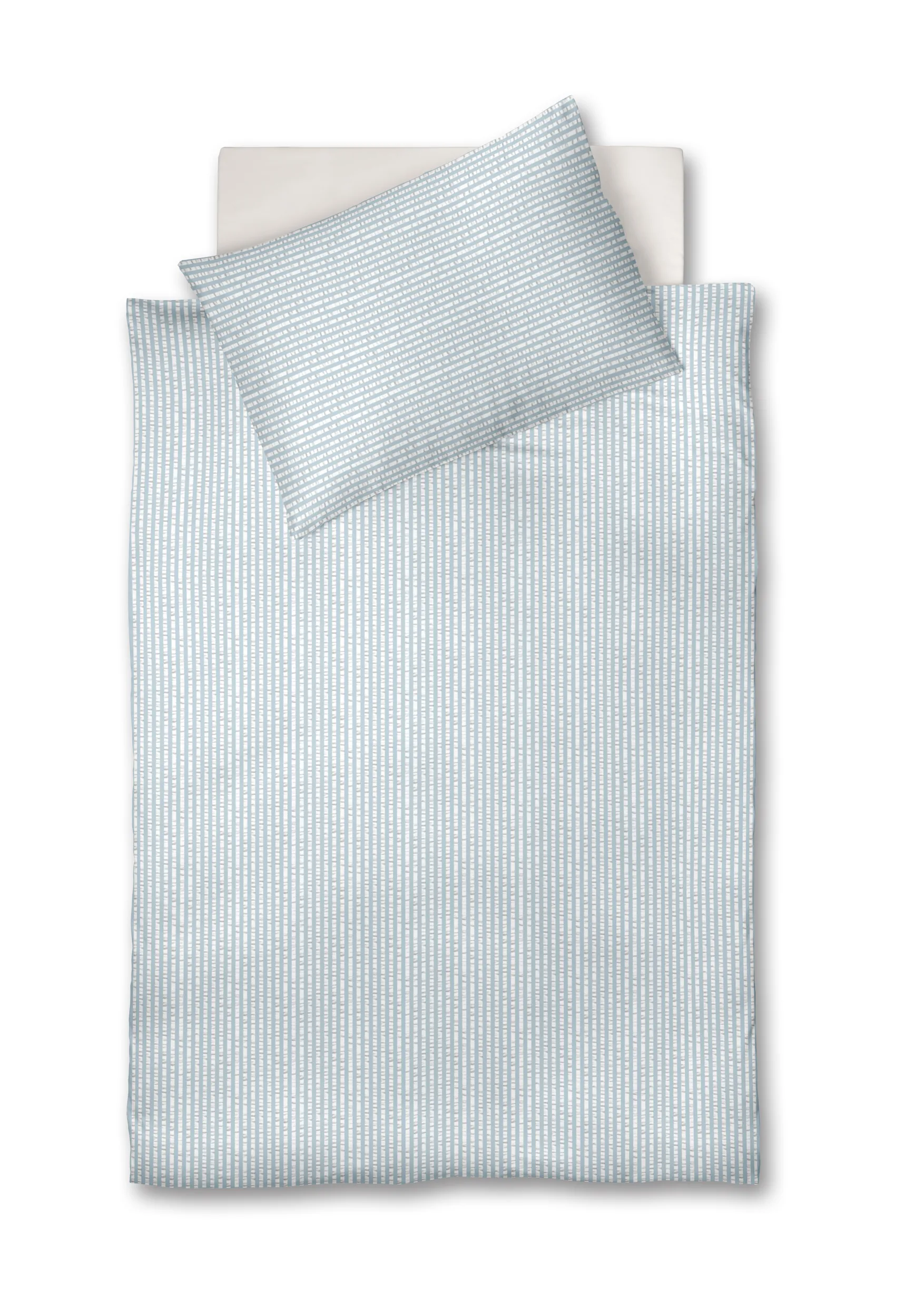 Rio Light Blue – Freisteller