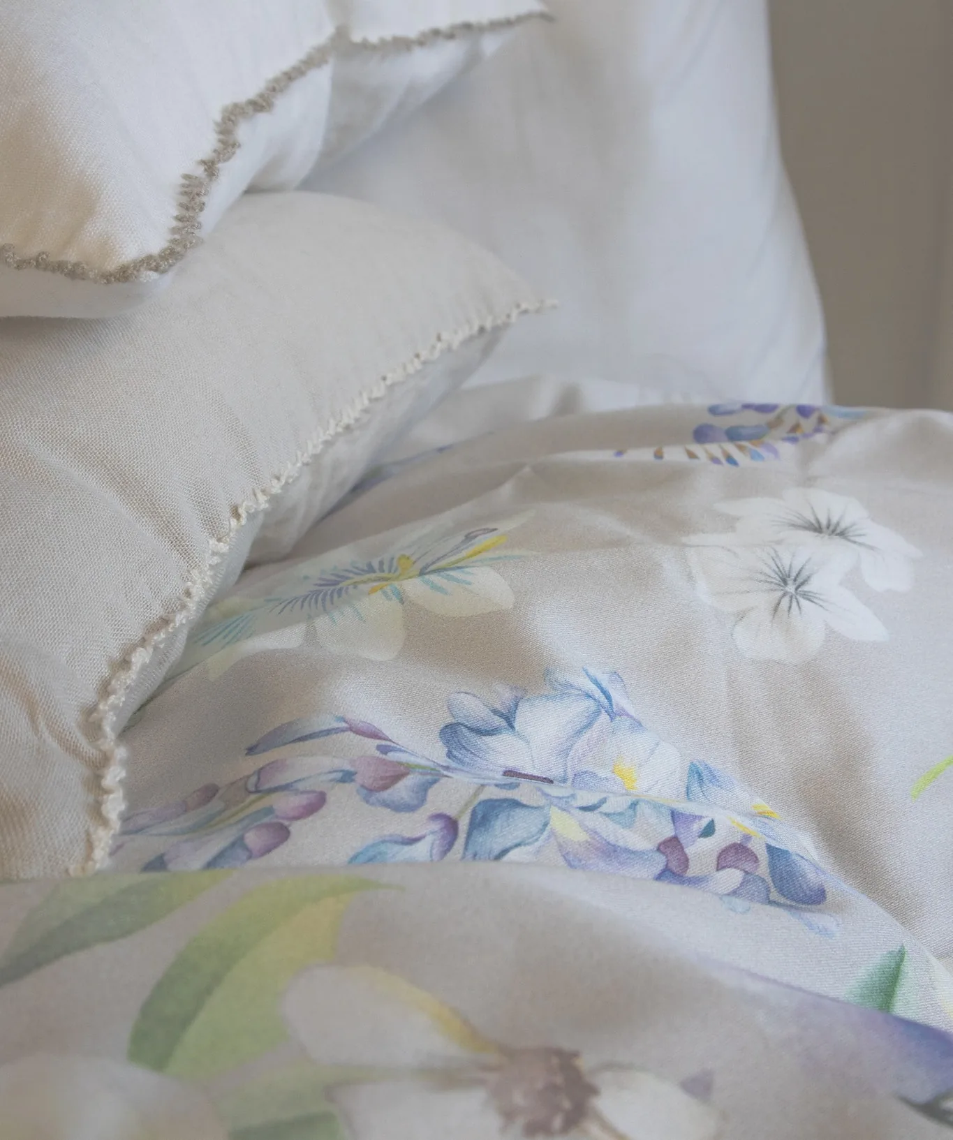 Luxury Pastell – Ambiente 2