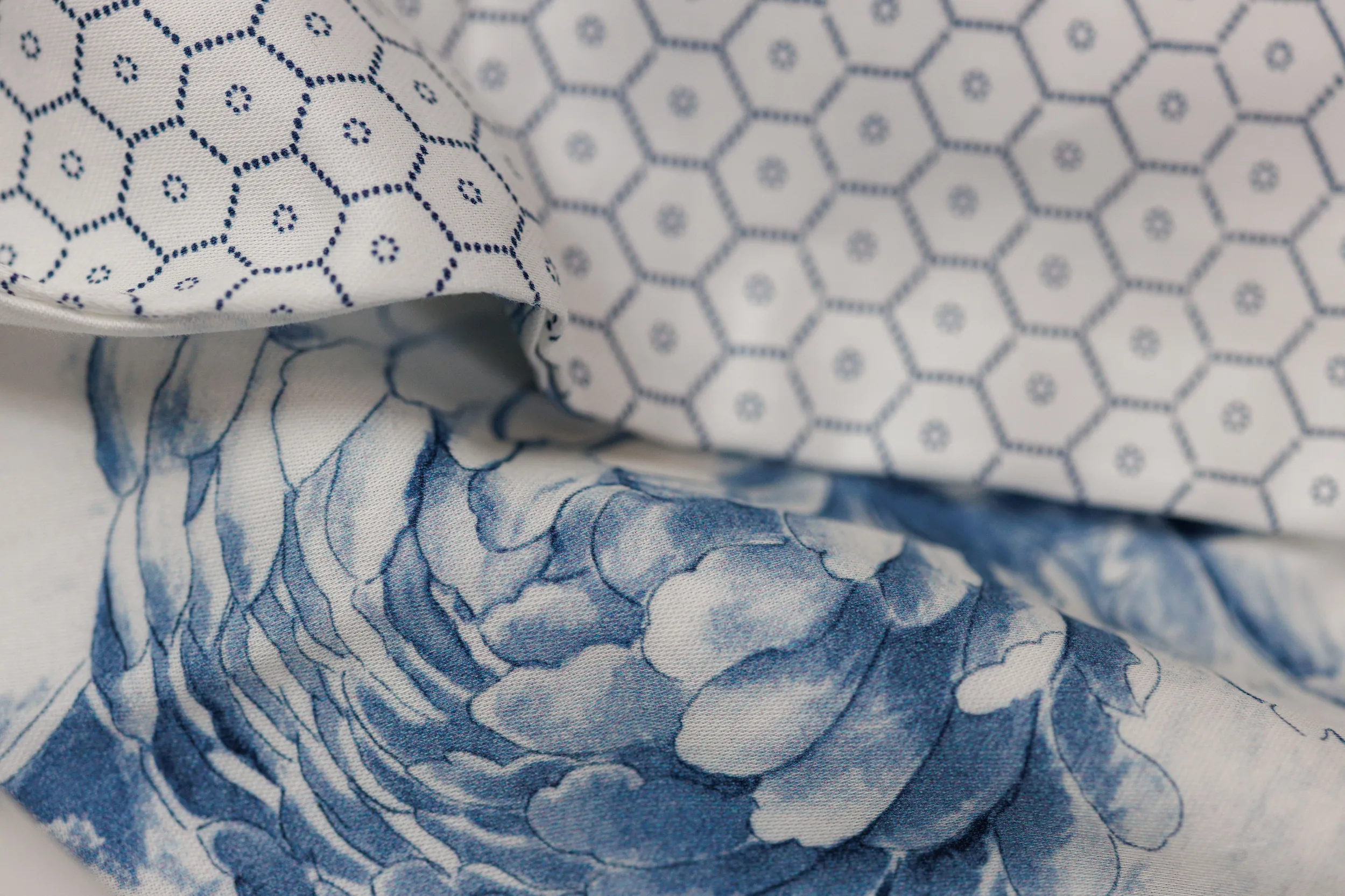 ModernGardenB 0002 – Material