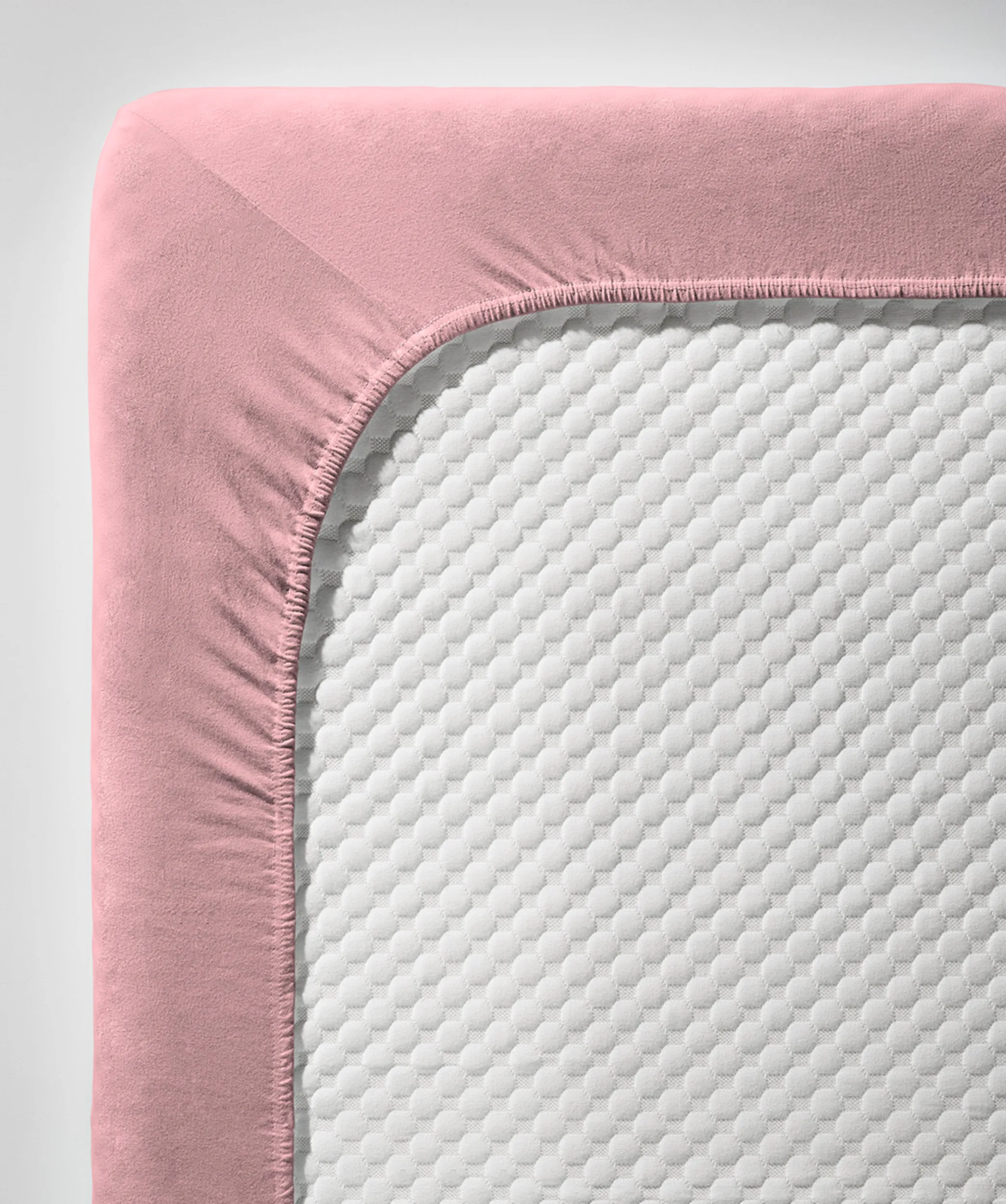 Elasto-Comfort 8099 – Detail