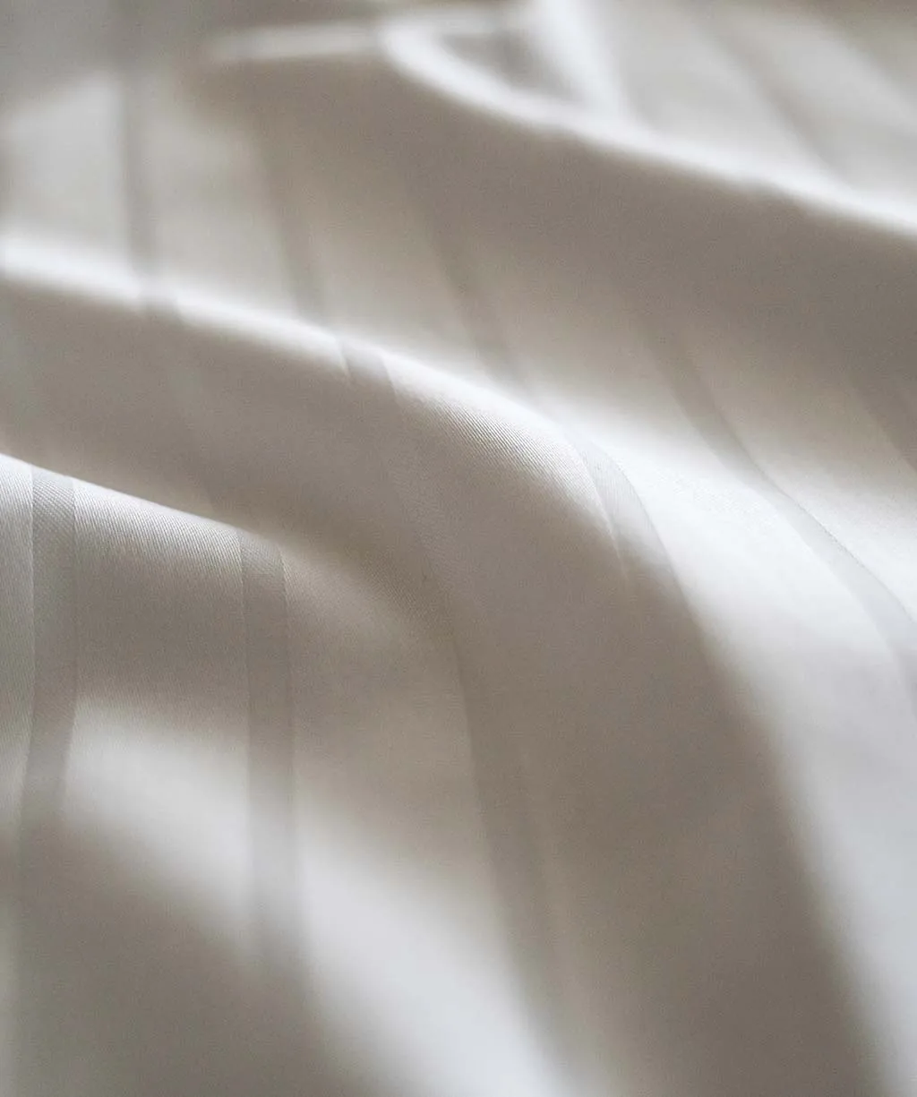 Melk Weiß – Material