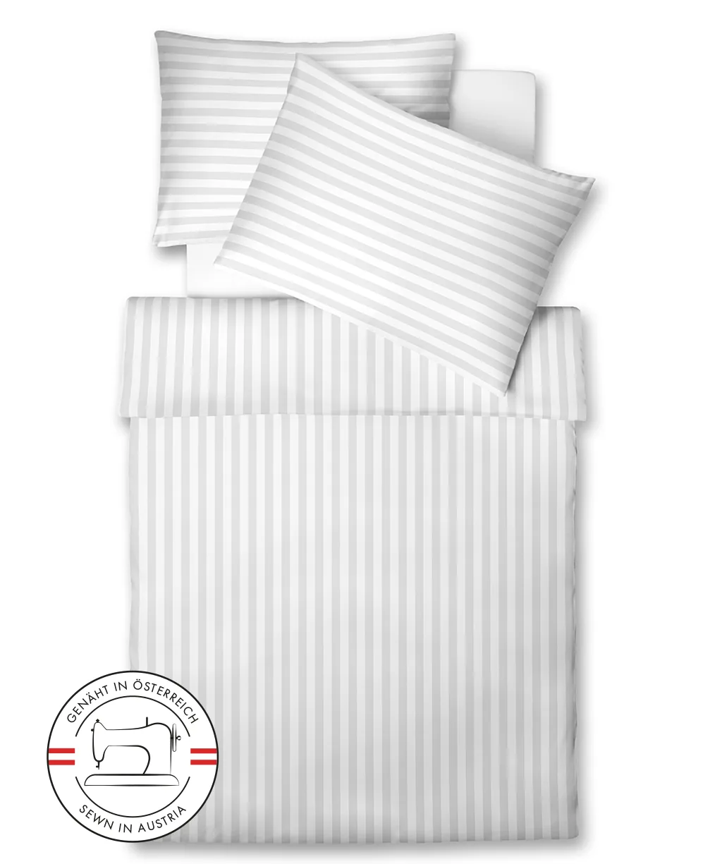 Melk Weiß – Freisteller