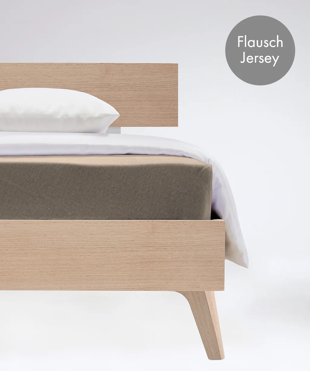 SoftJersey Braun – Ambiente