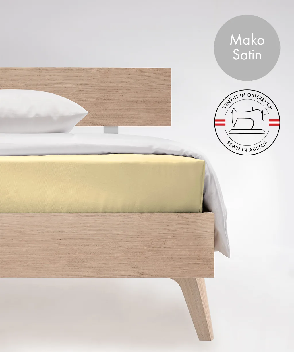 SatinDSplt Creme – Ambiente