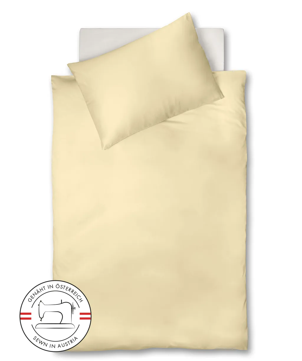 IJersey Gelb – Freisteller