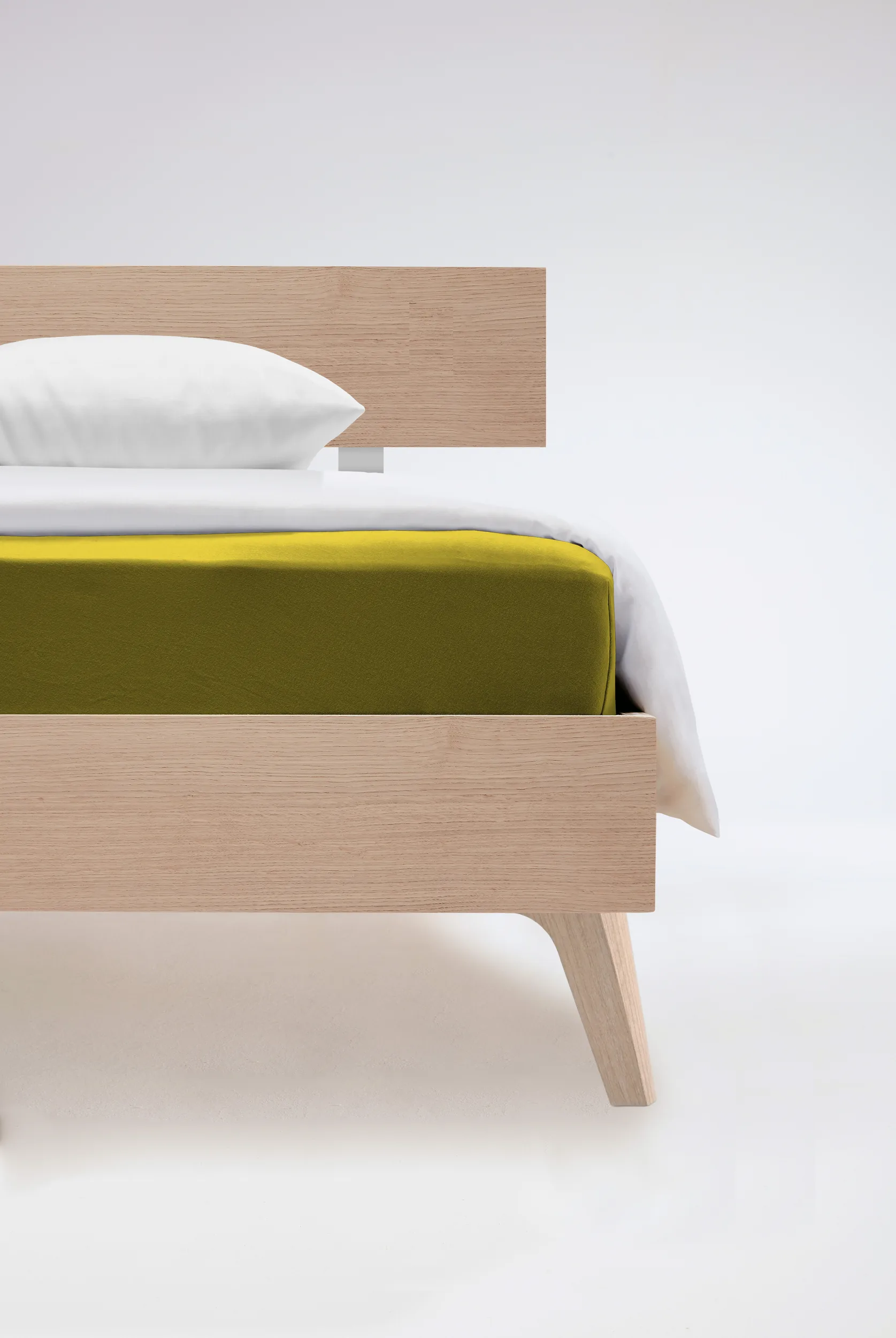 Elasto-Comfort 7049 – Ambiente