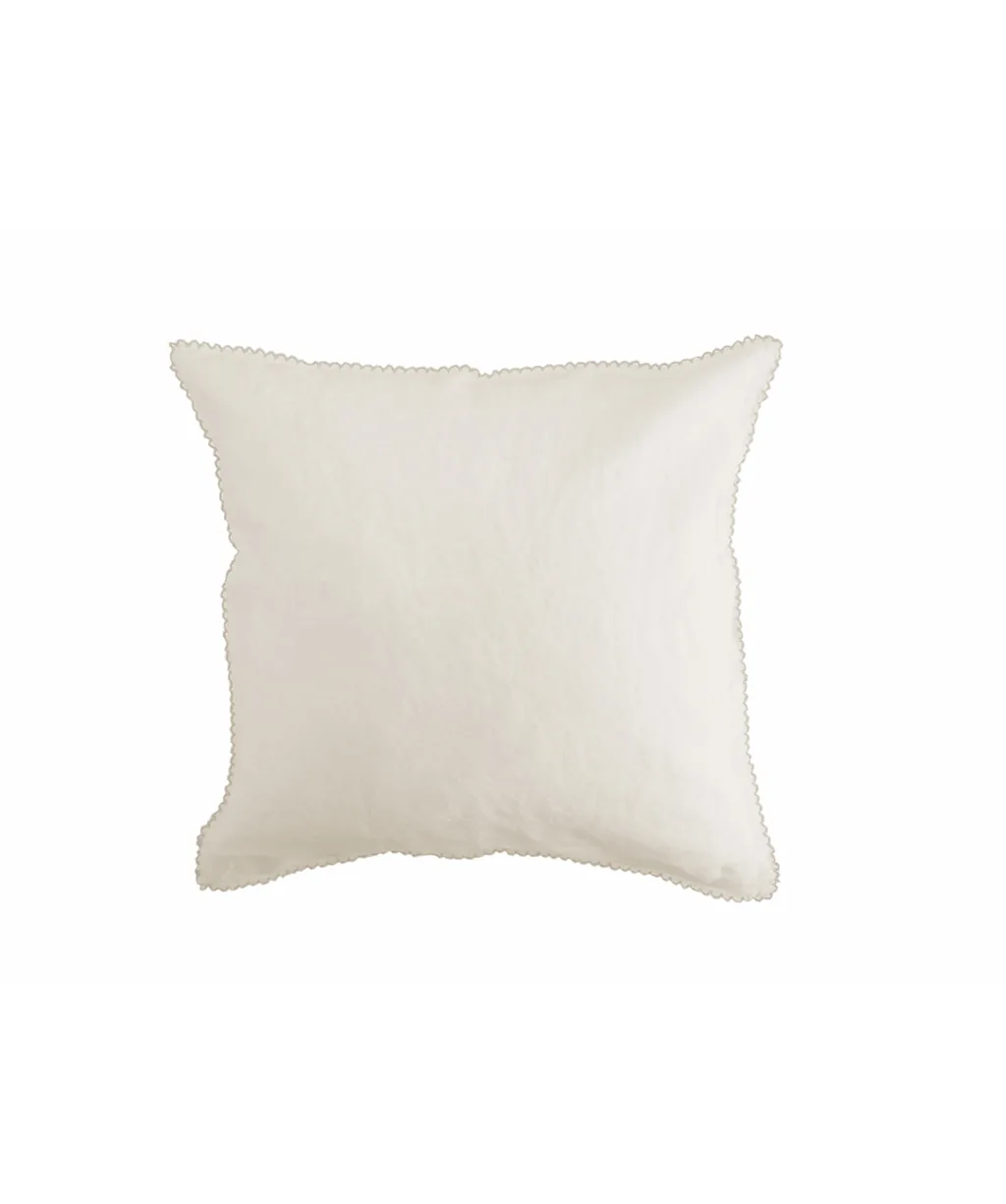 Provence Creme – Freisteller