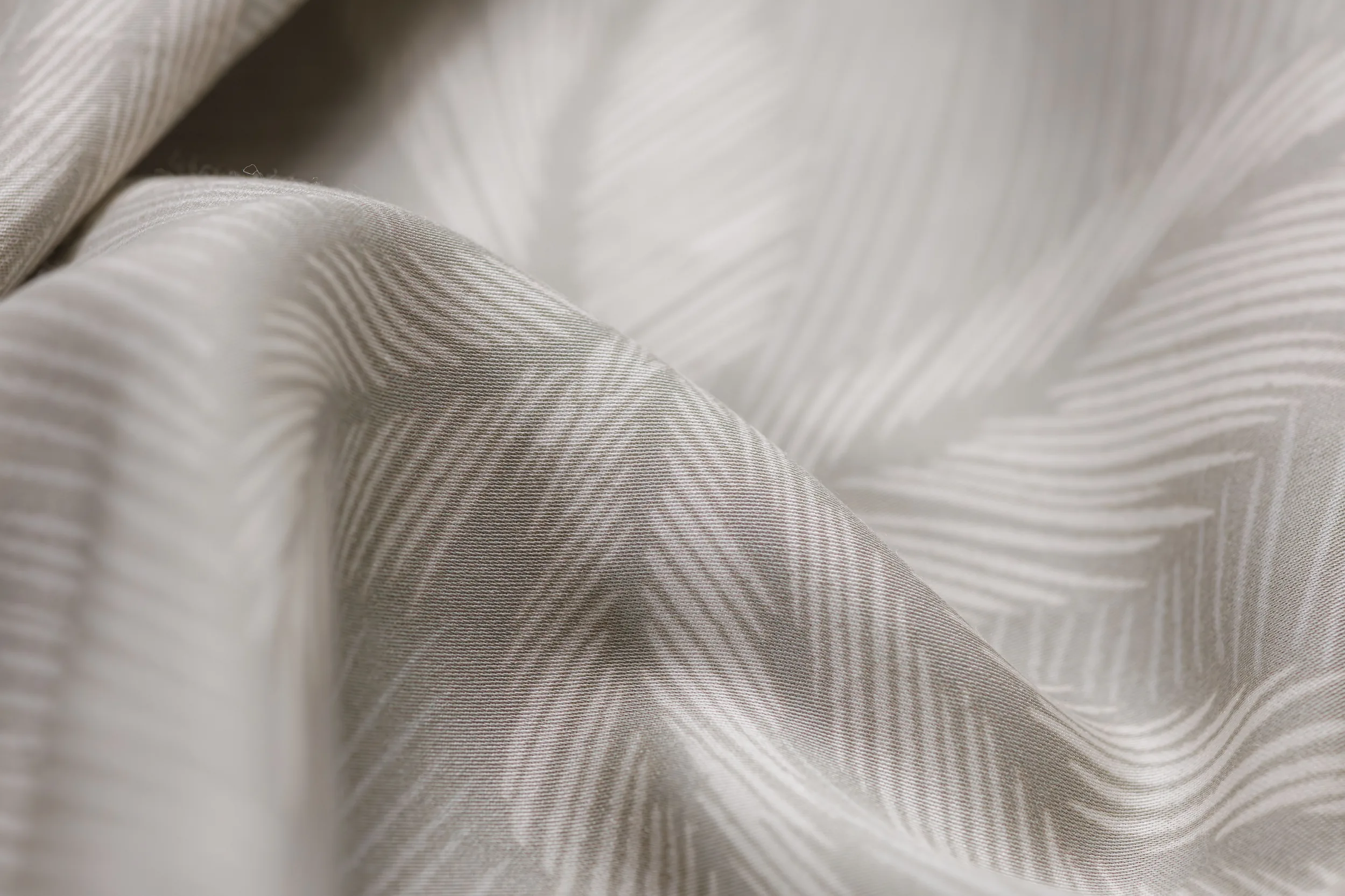 DreamDeluxe 0007 – Material