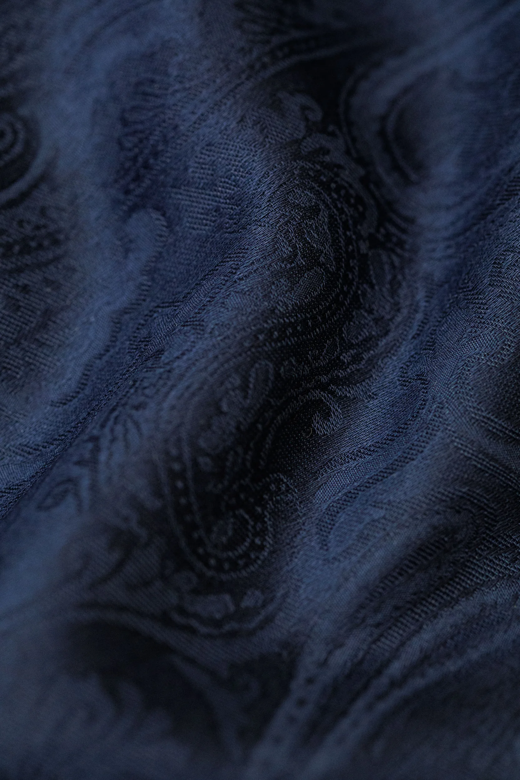 Opal 6544 – Material