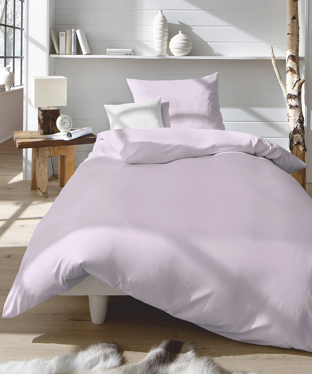 IJersey Lila – Ambiente