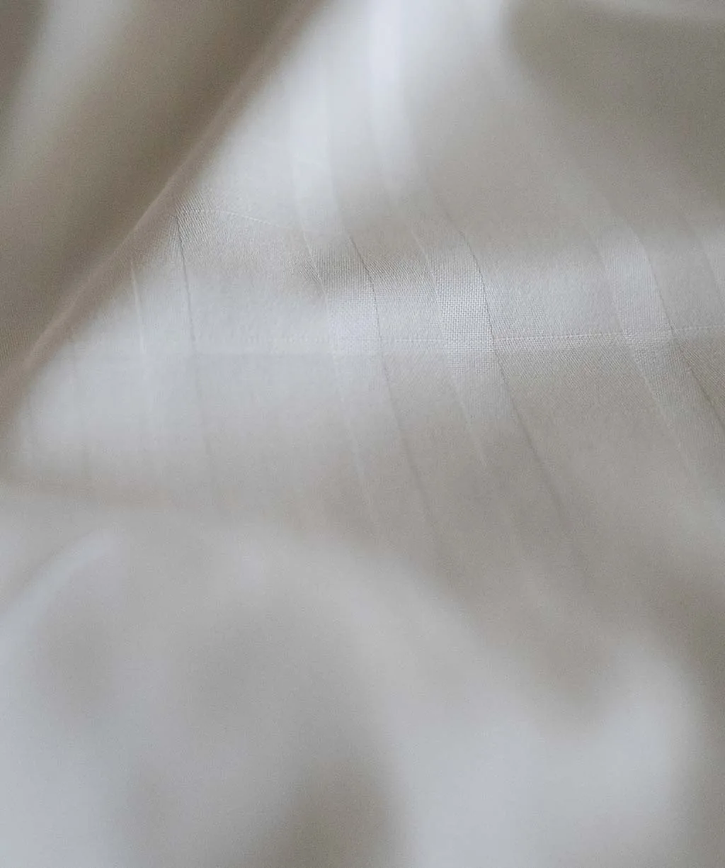 Melk Creme – Material