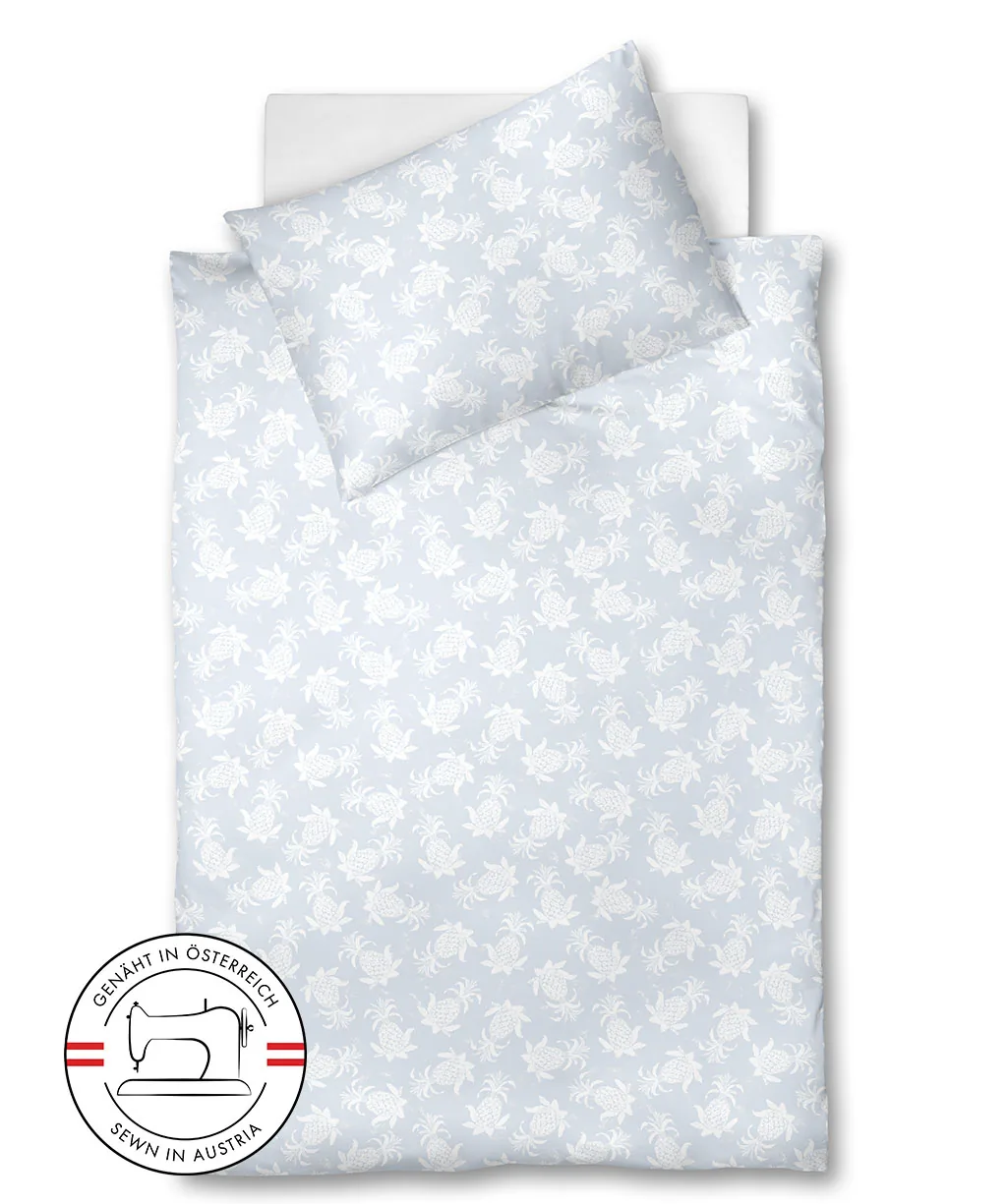 Nizza Blau – Freisteller