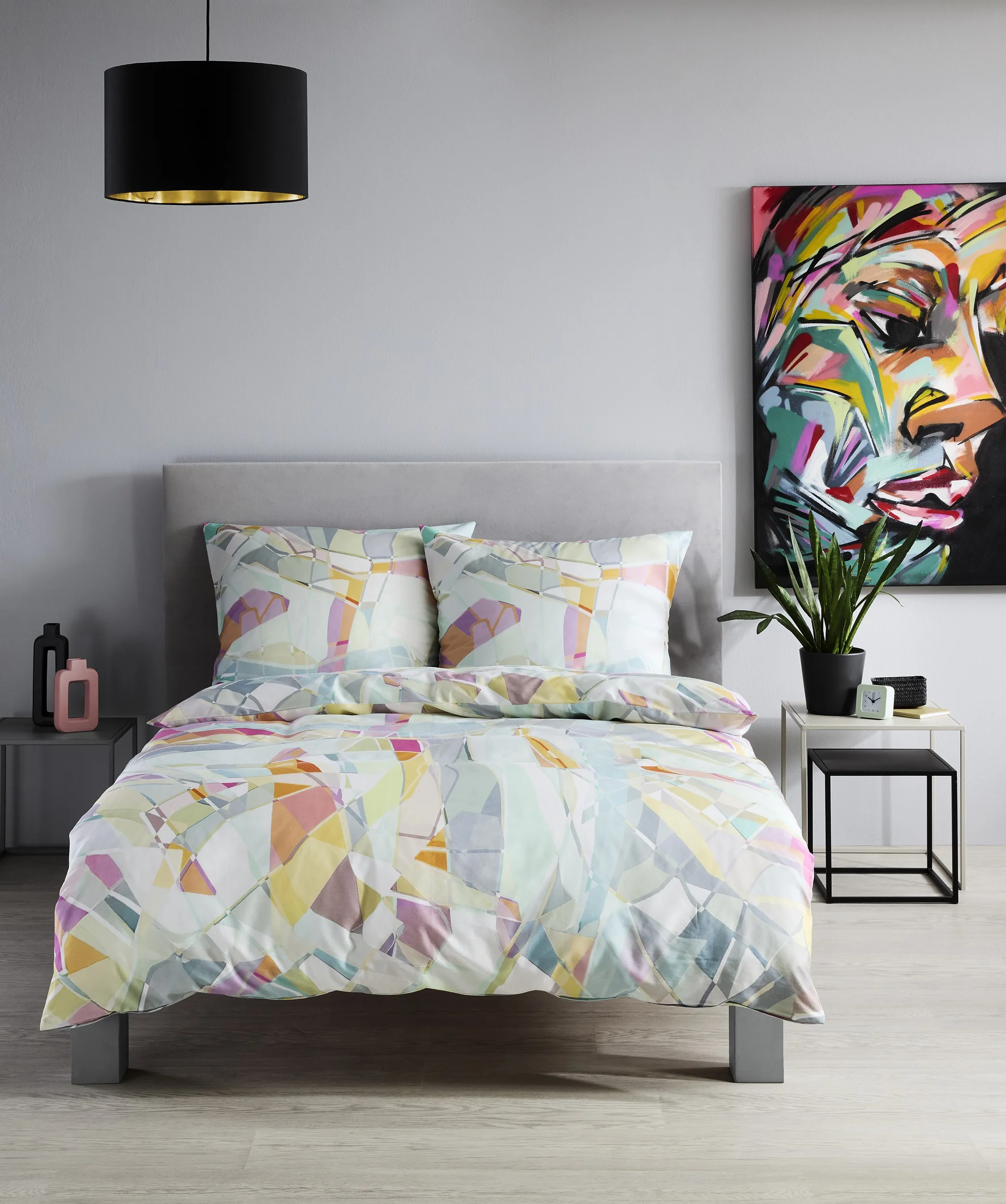 Bed Art 115054 Bettwäsche