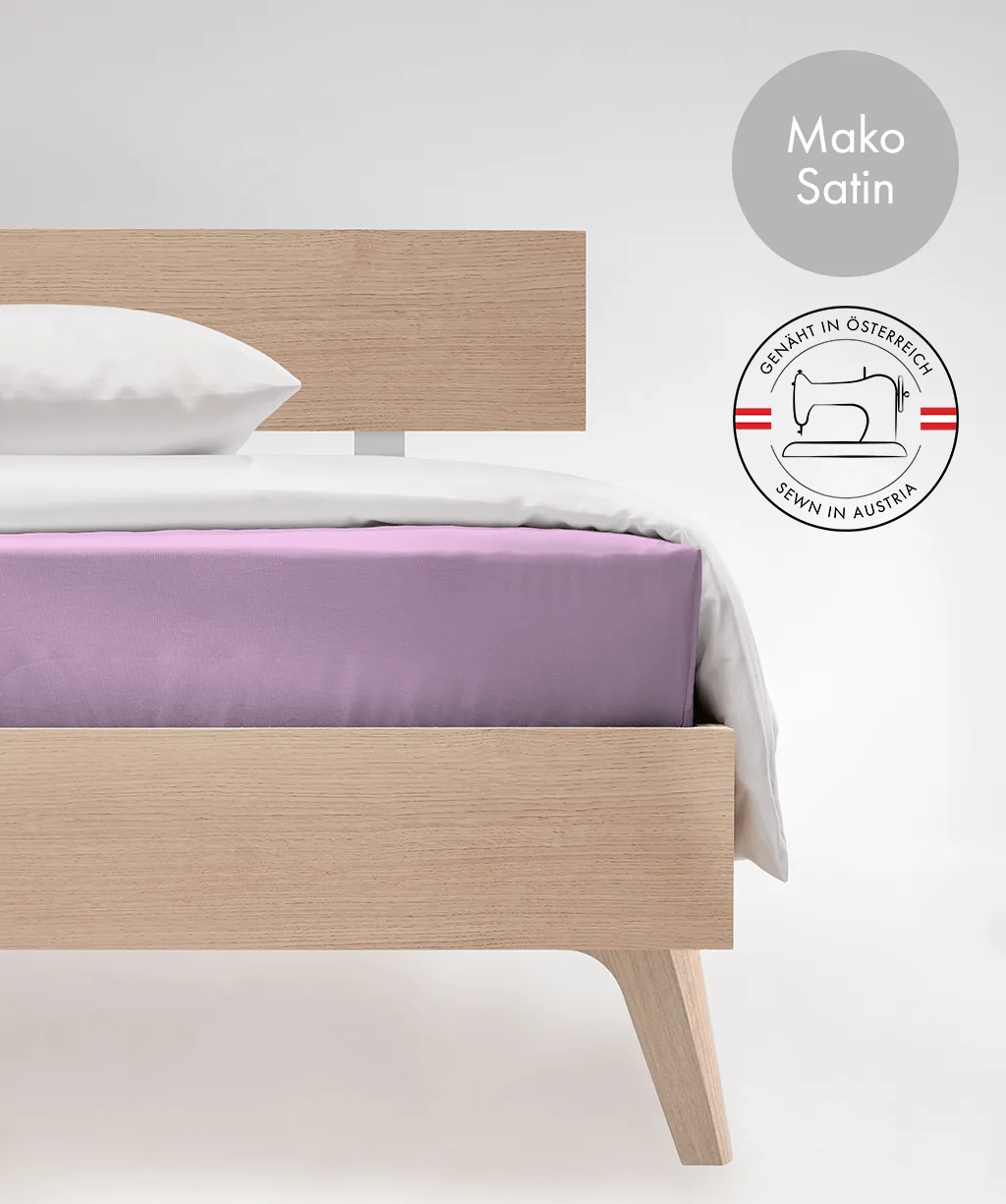 SatinDSplt Lila – Ambiente