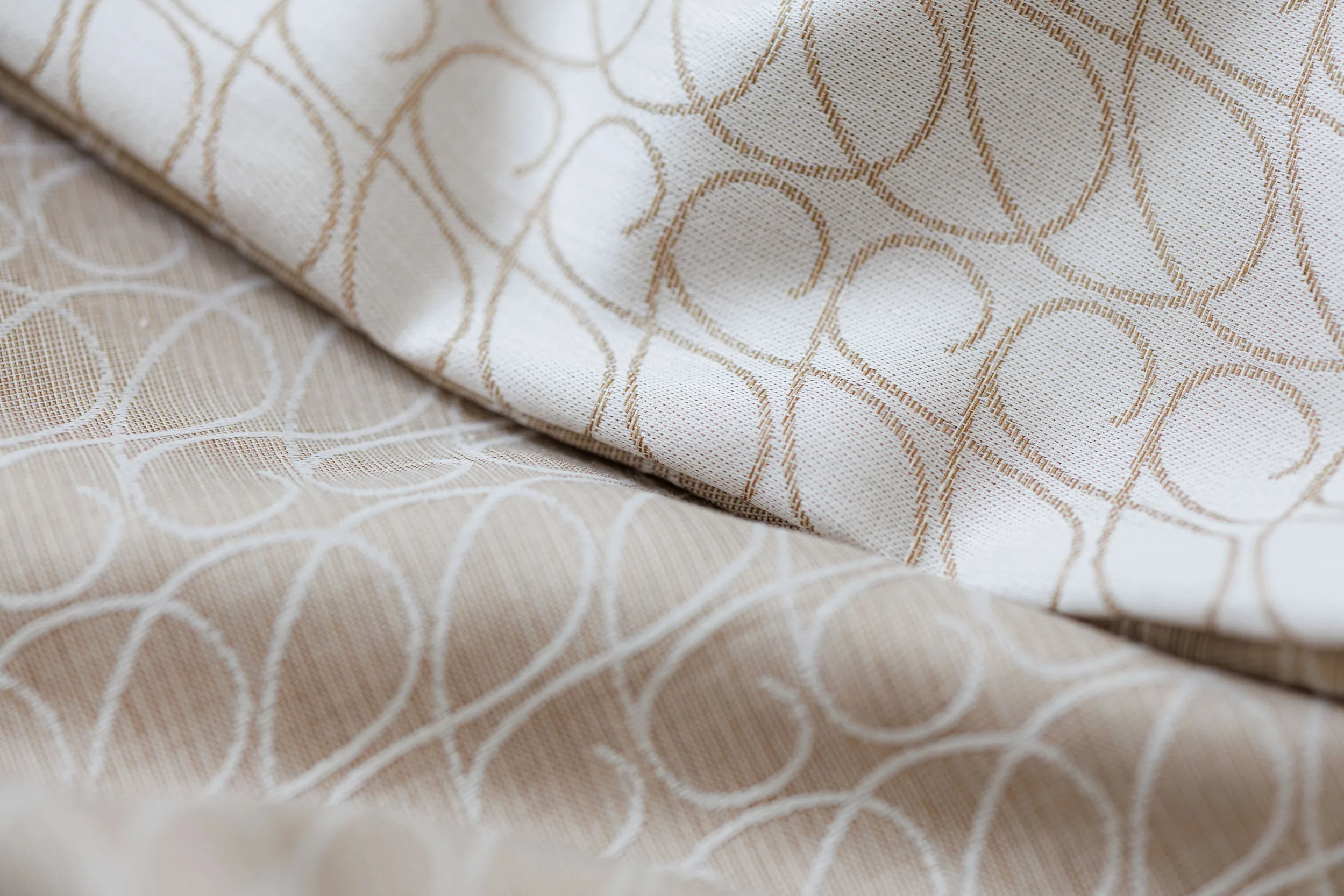 Rubin 0007 – Detail