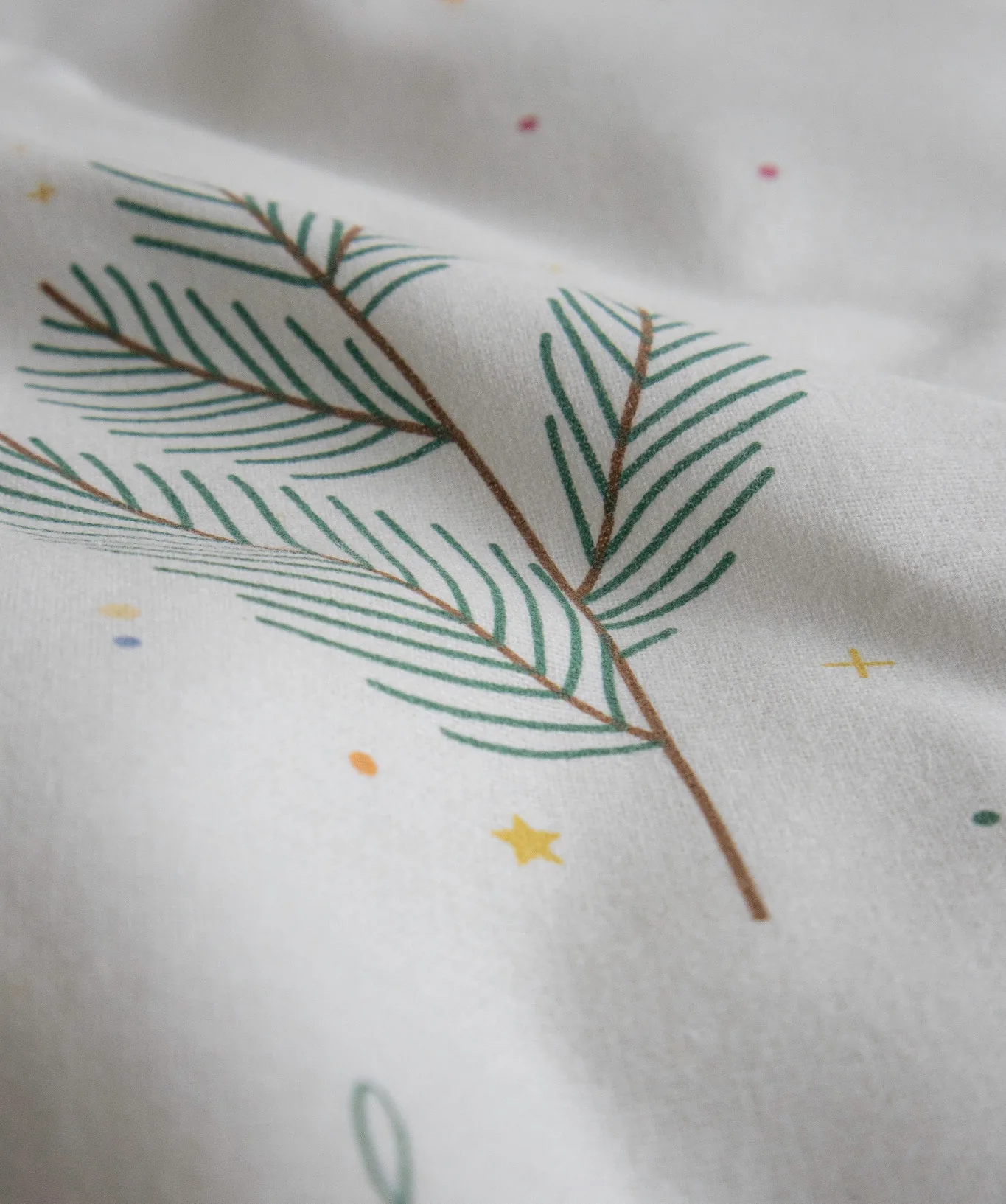 Aspen Snow White – Ambiente 3