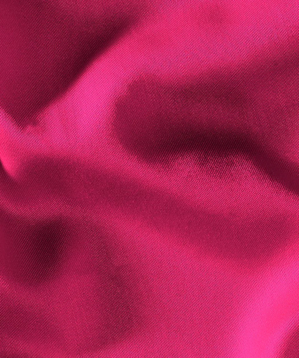 RoyalUni Rosa – Material