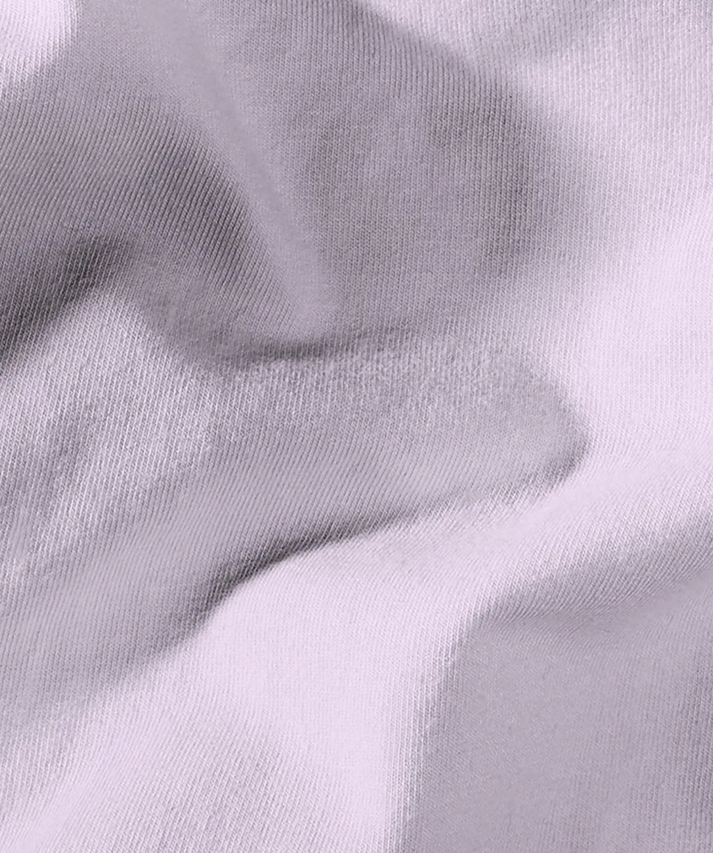 ElastoComfort Lila – Material