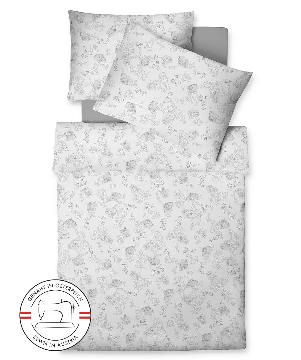 WhiteDream Weiß – Freisteller