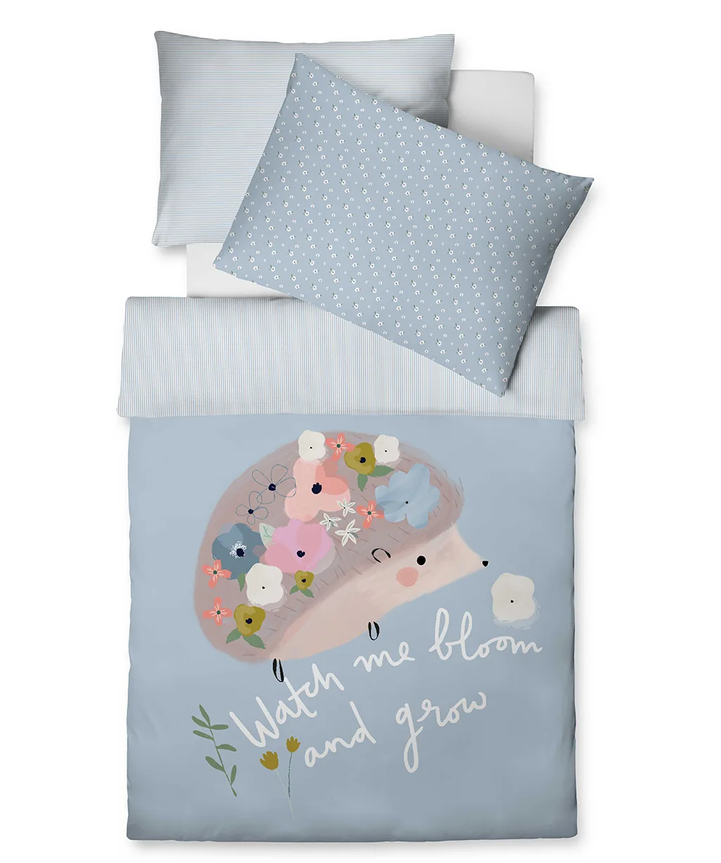 Kids Blau – Freisteller