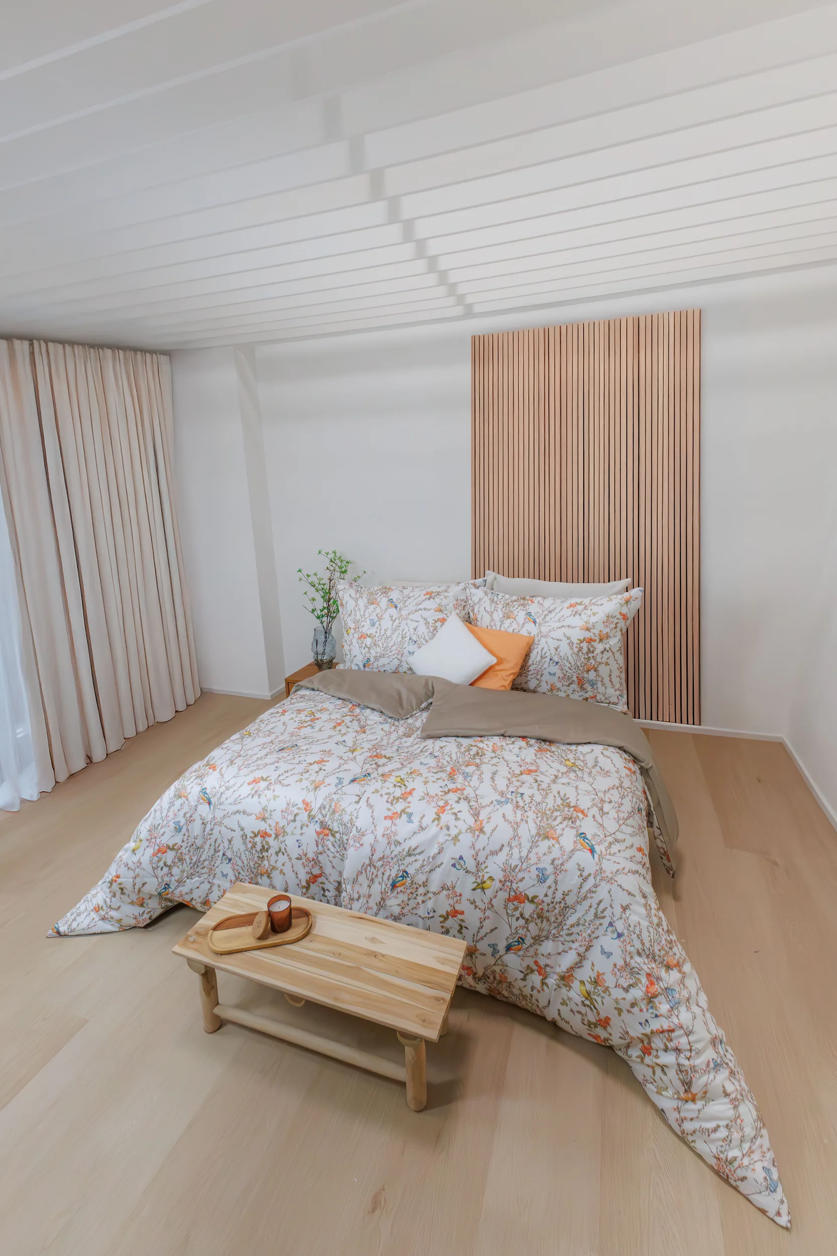 BedArt 0009 – Ambiente