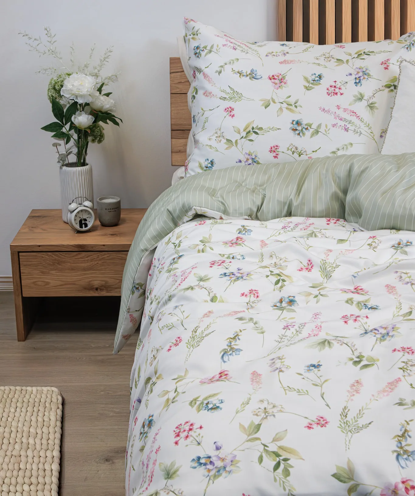 Luxury Multicolor – Ambiente 2
