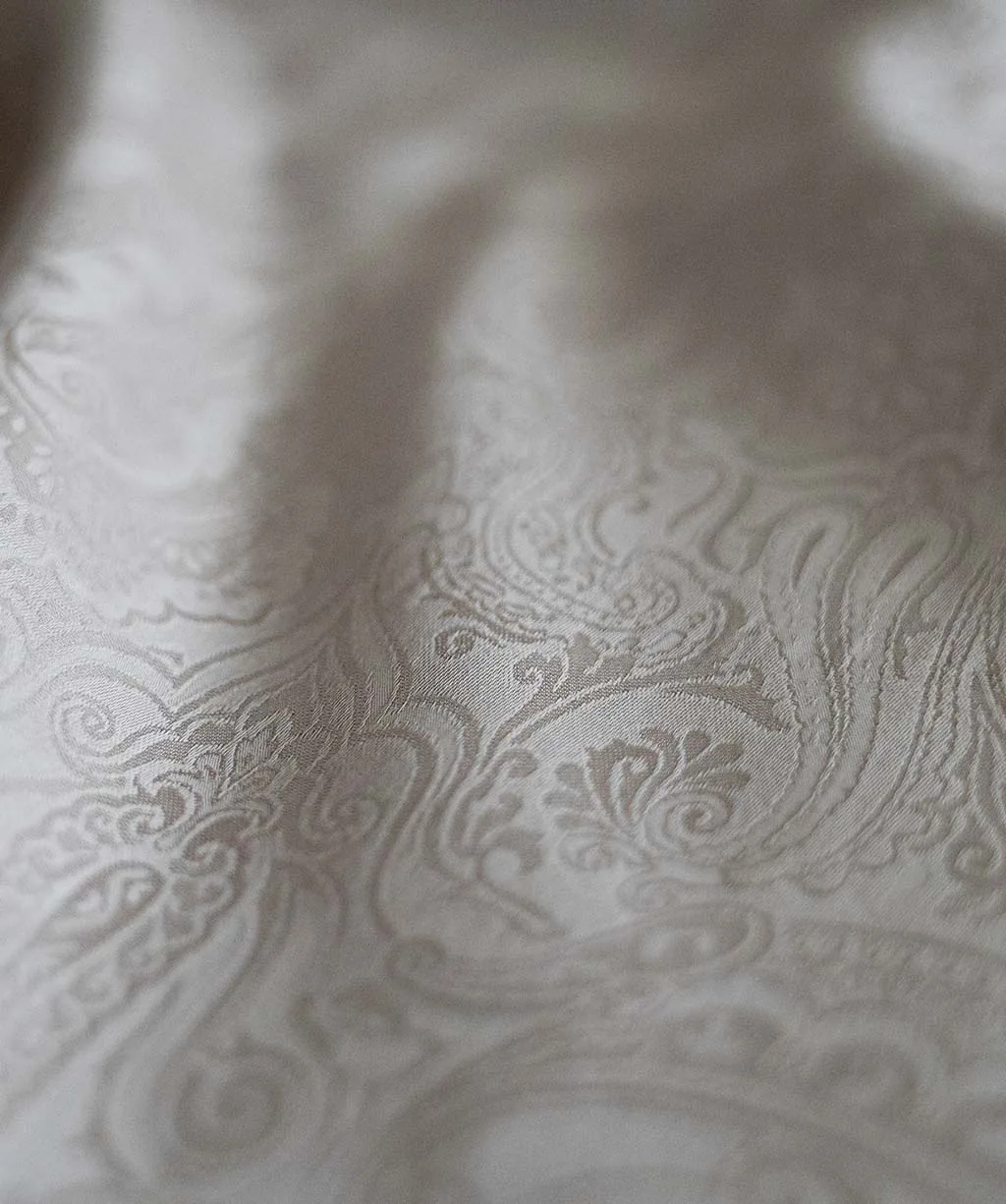 Brillant Creme – Material