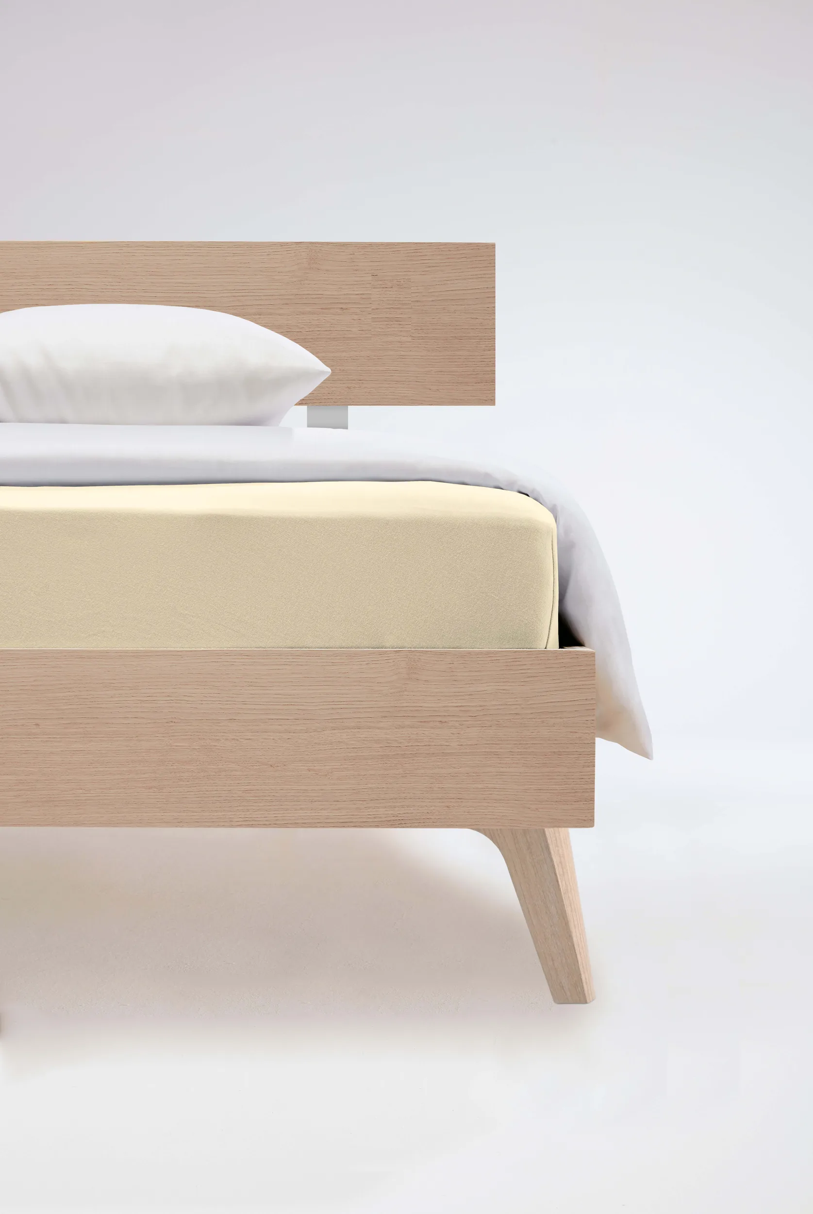 S-Jersey 0215 – Ambiente