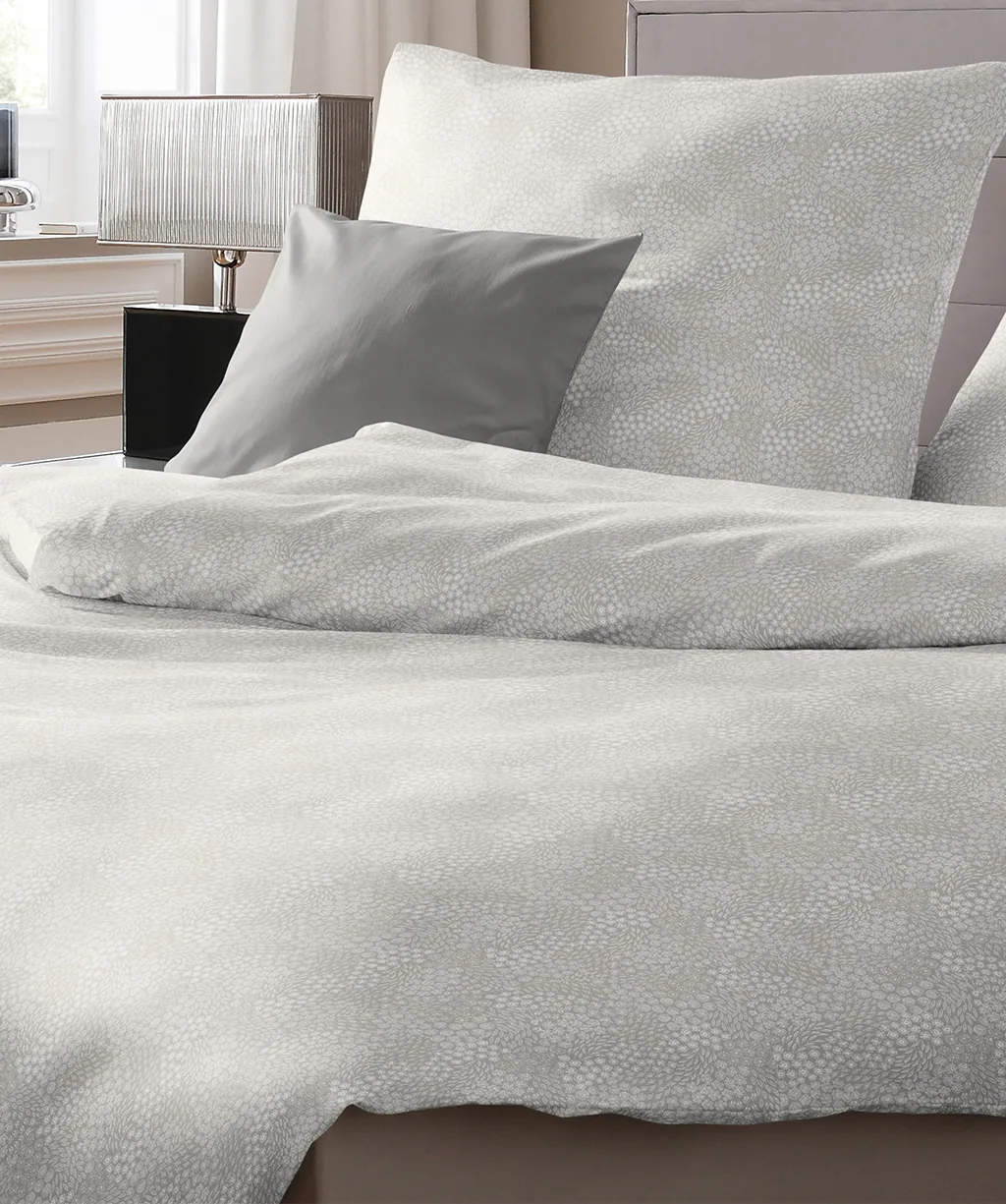 DreamDeluxe Creme – Ambiente
