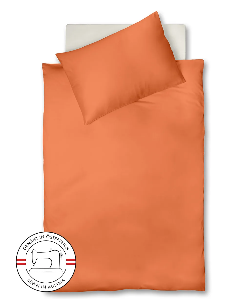 RoyalUni Orange – Freisteller