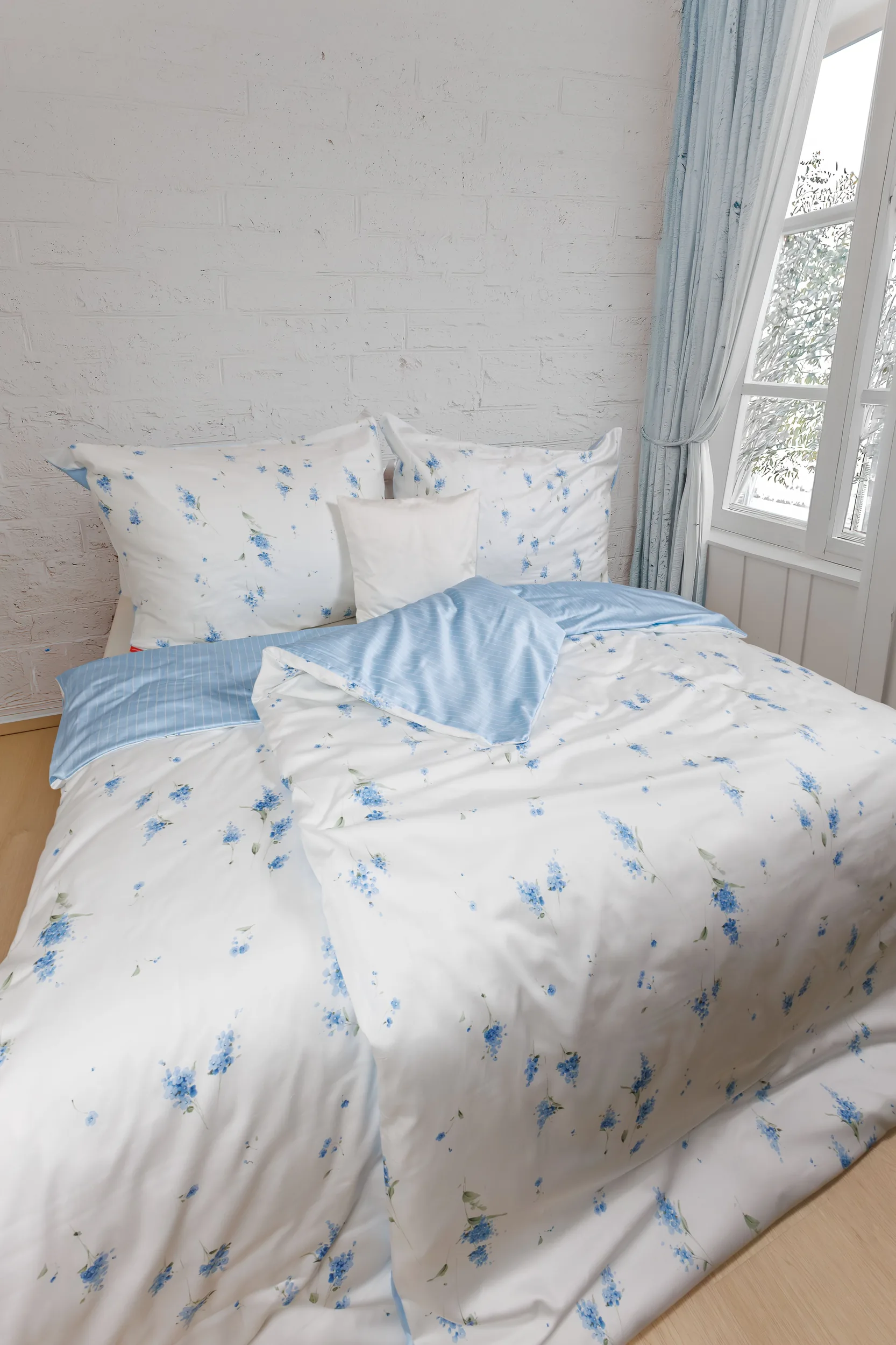 BedArt 0002 – Ambiente