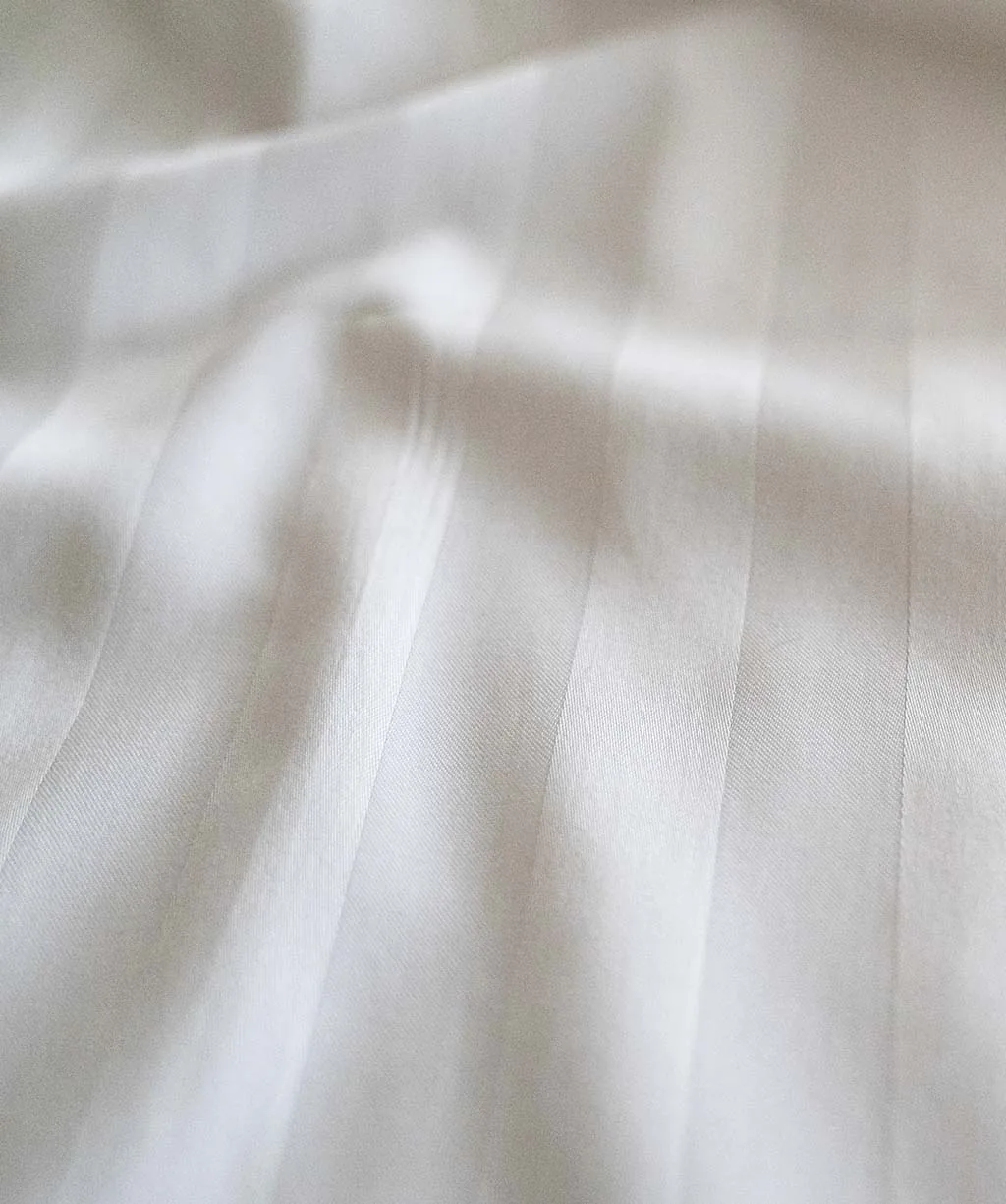 Melk Creme – Material