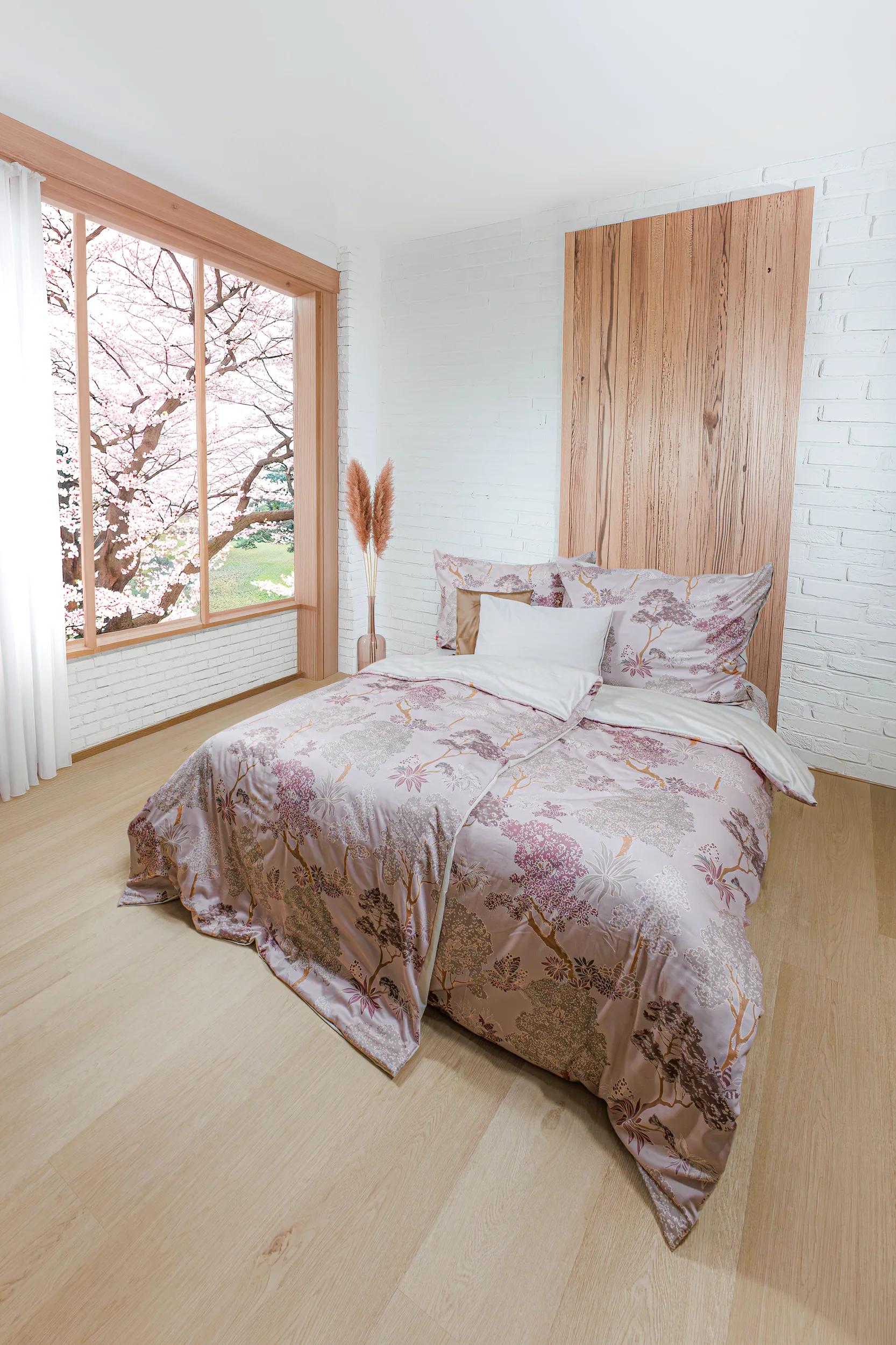 BedArt 0006 – Ambiente