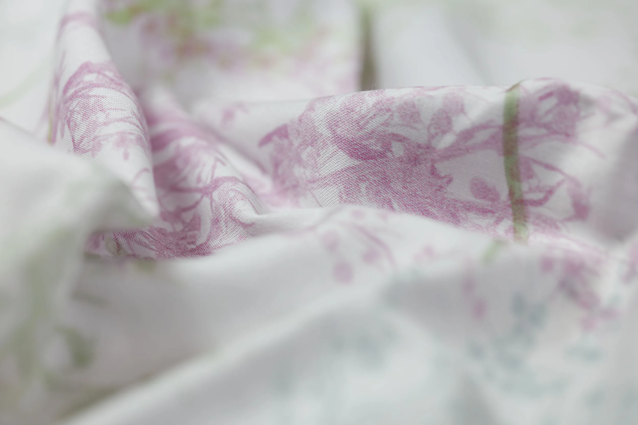 ModernGardenB 0009 – Material 1