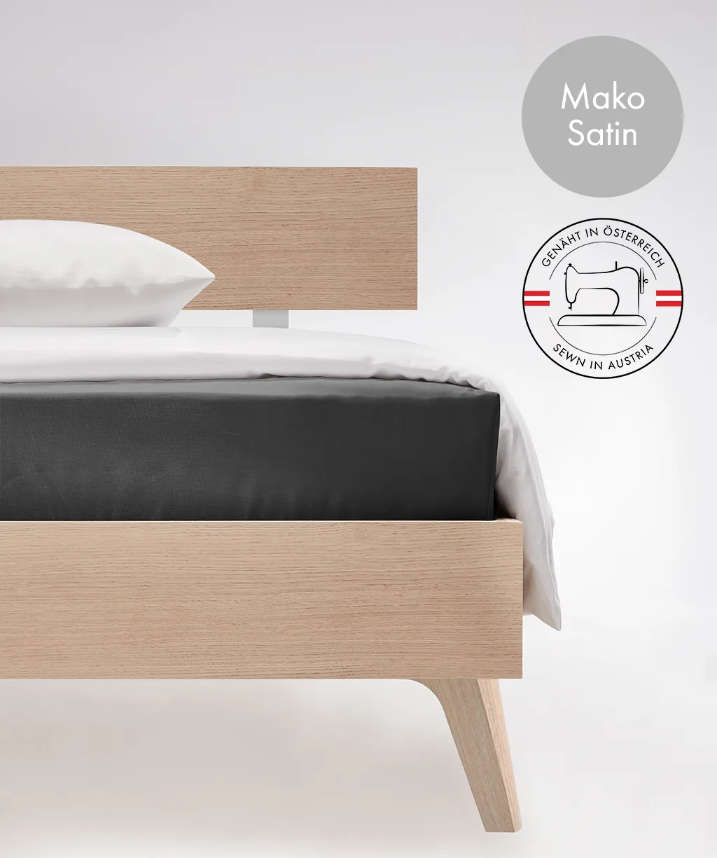 SatinDSplt Grau – Ambiente