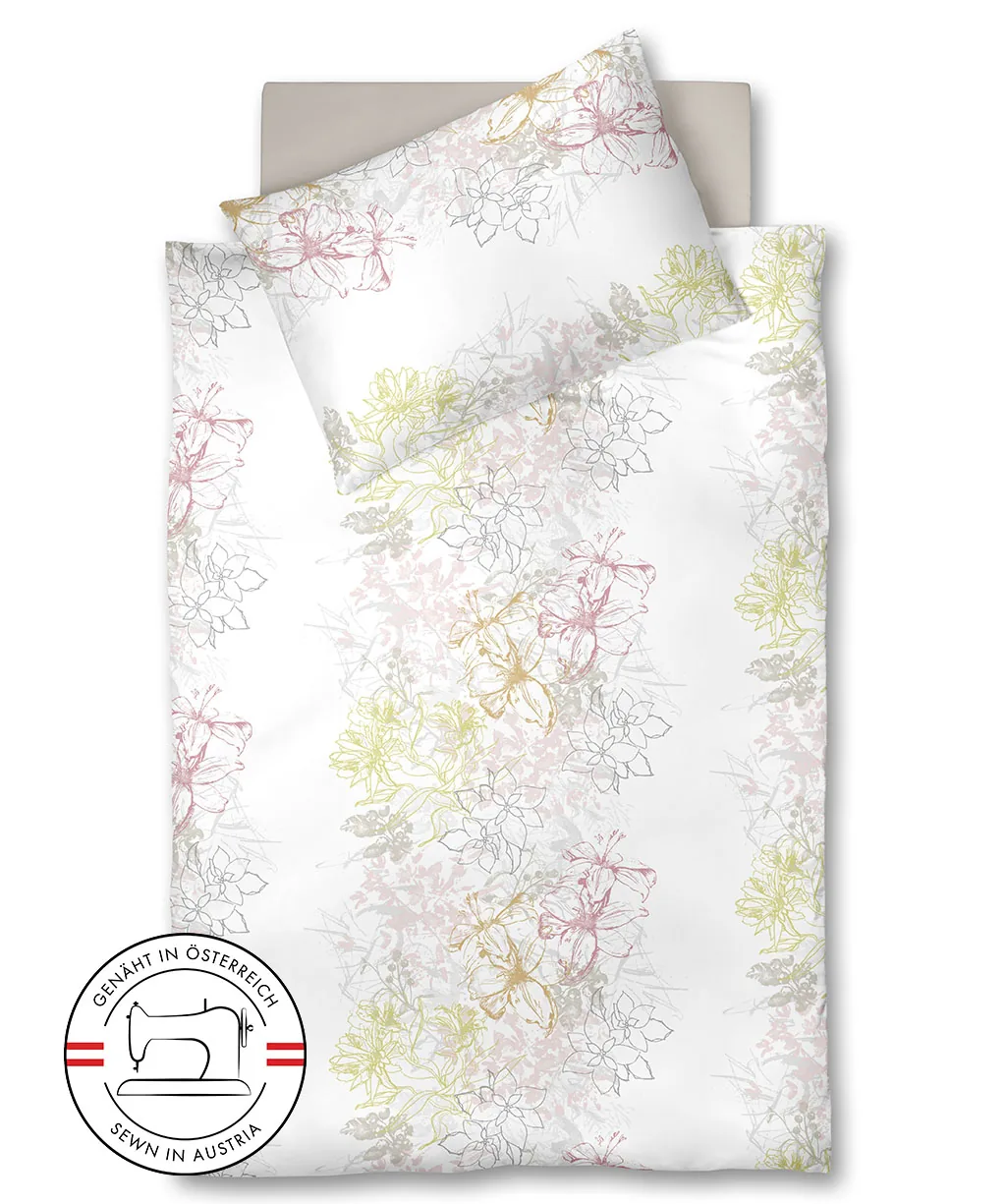 DreamDeluxe Bunt – Freisteller