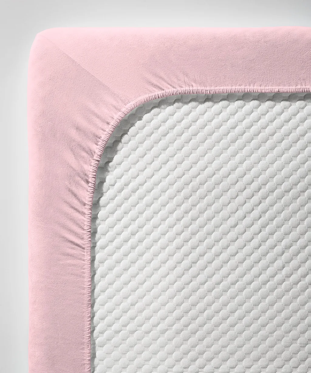 ElastoComfort Rosa – Detail