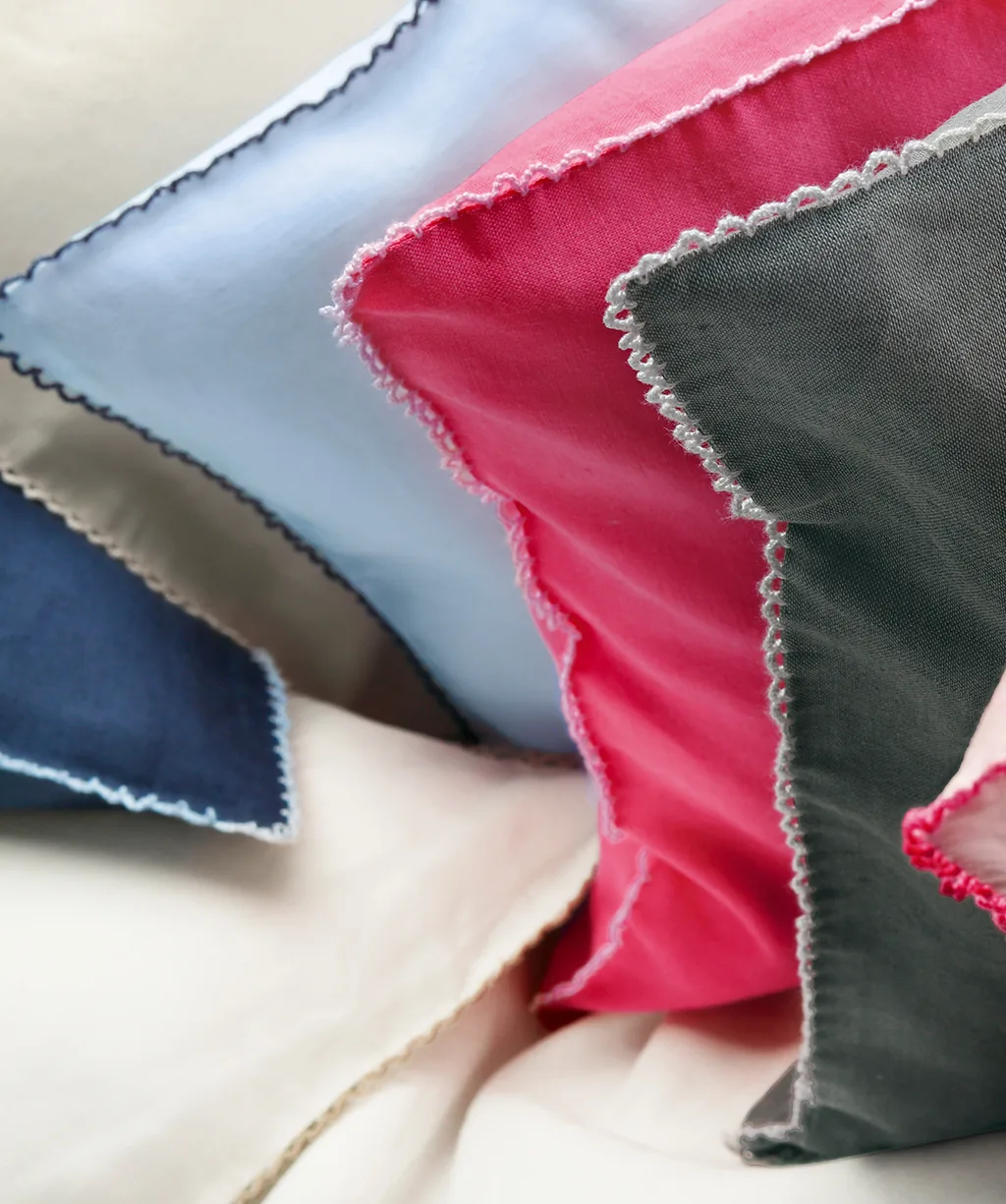 Provence Grau – Detail
